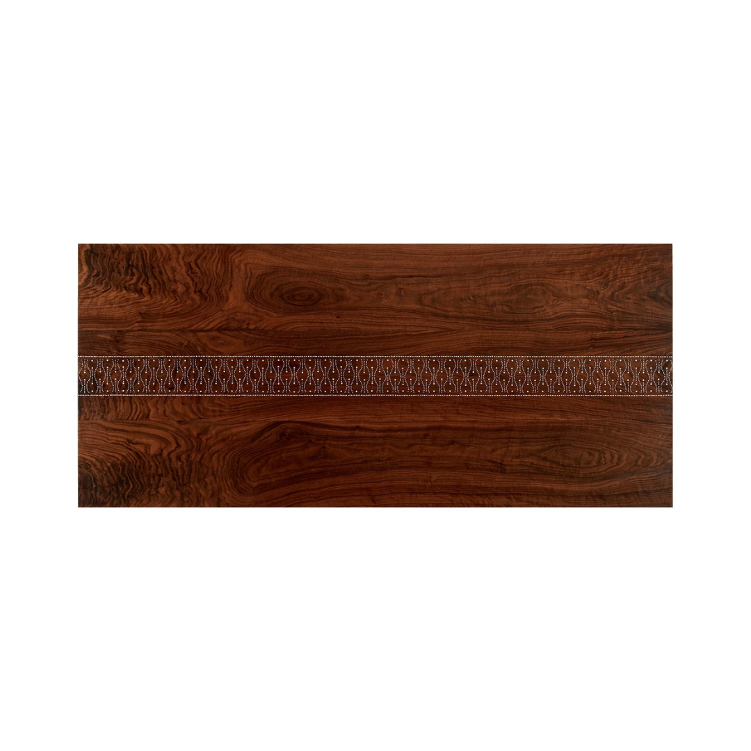 Nail Table No. 12