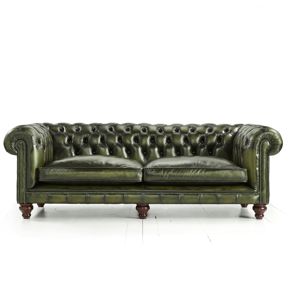 Manhattan 3 seater- Antique Green.png