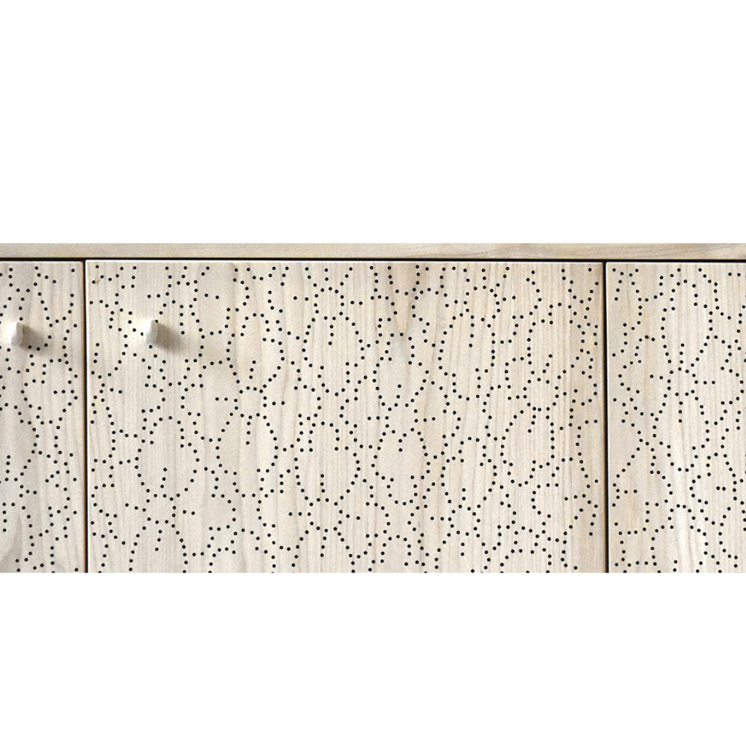 4 Door Credenza No. 8 (3).png