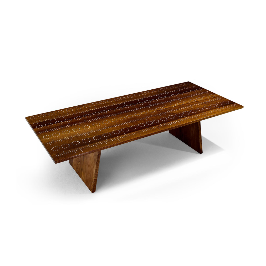 Nail Table No. 18 (2).png