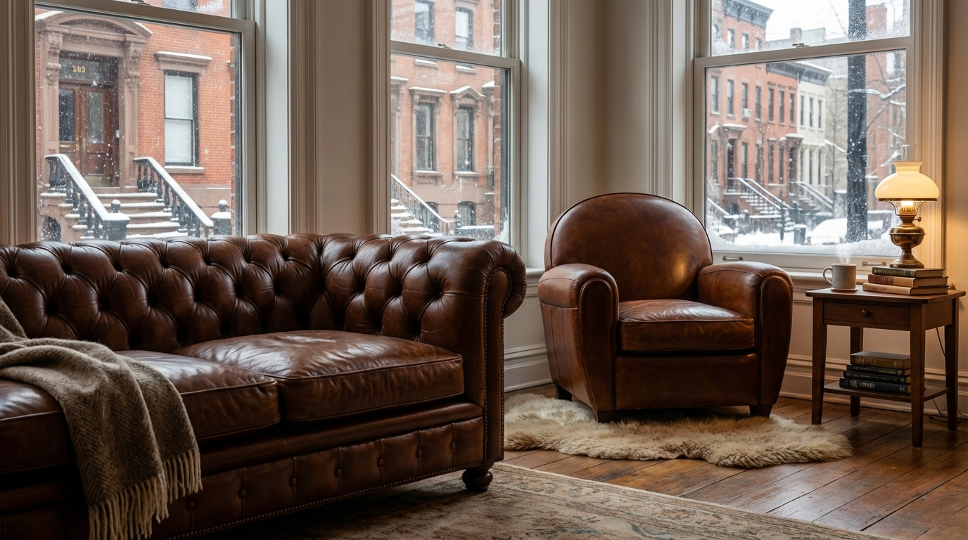 chesterfield and club chair banner.png