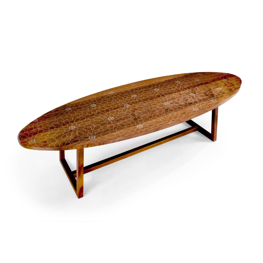 Nail Table No. 54 (2).png