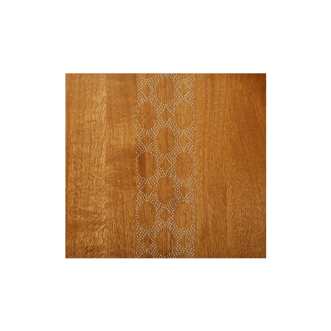 Nail Table No. 208
