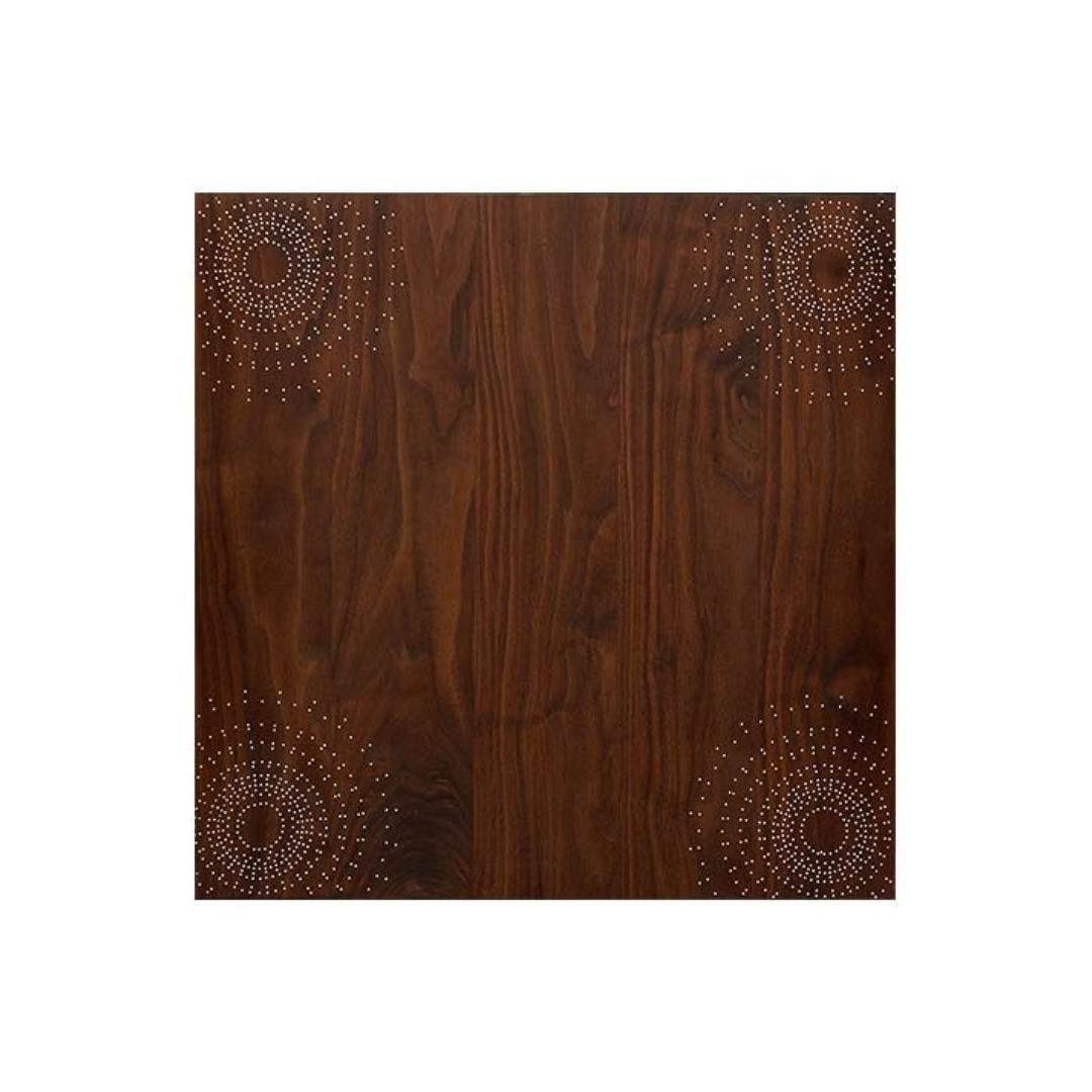 Nail Table No. 215
