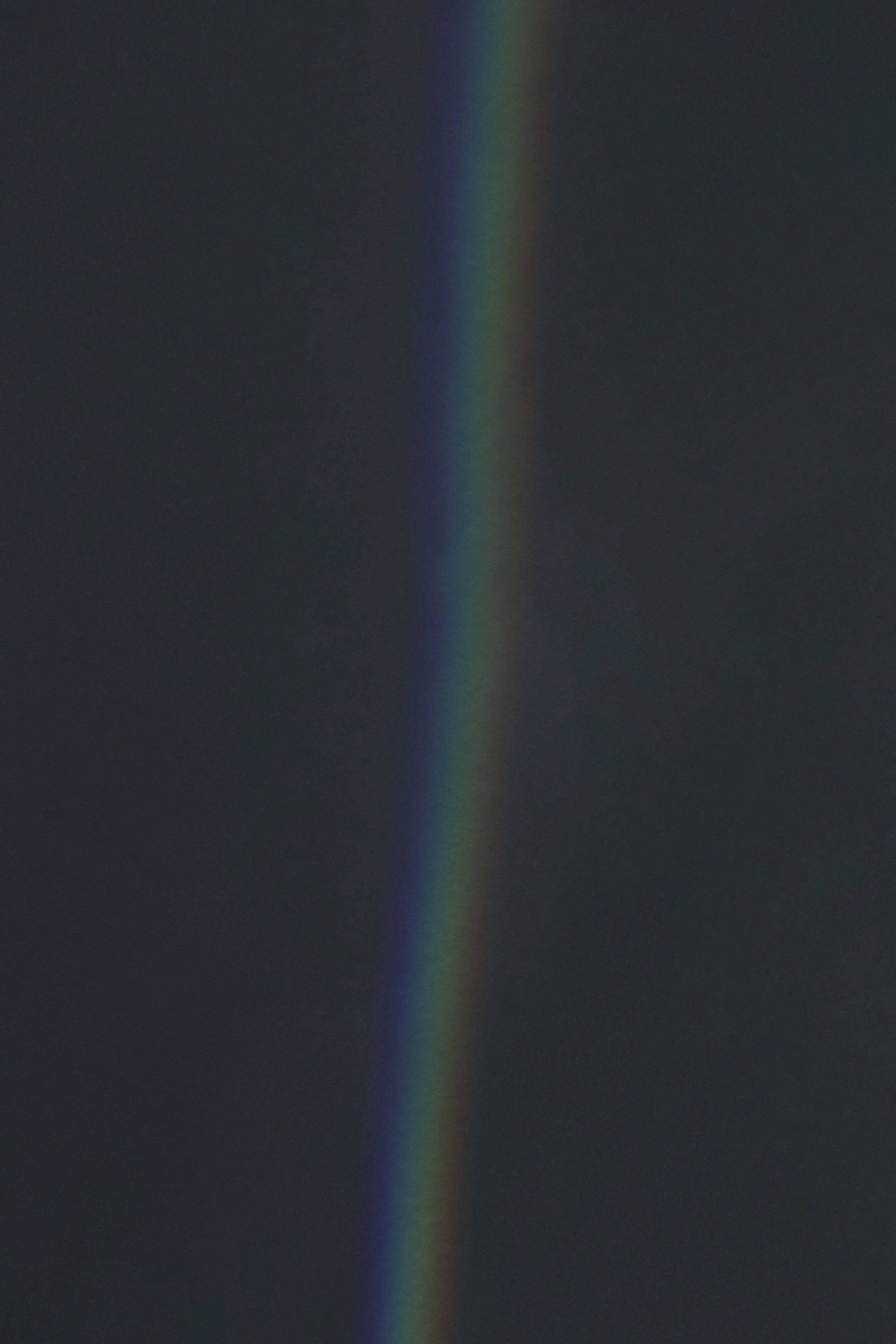 24M 2.jpg