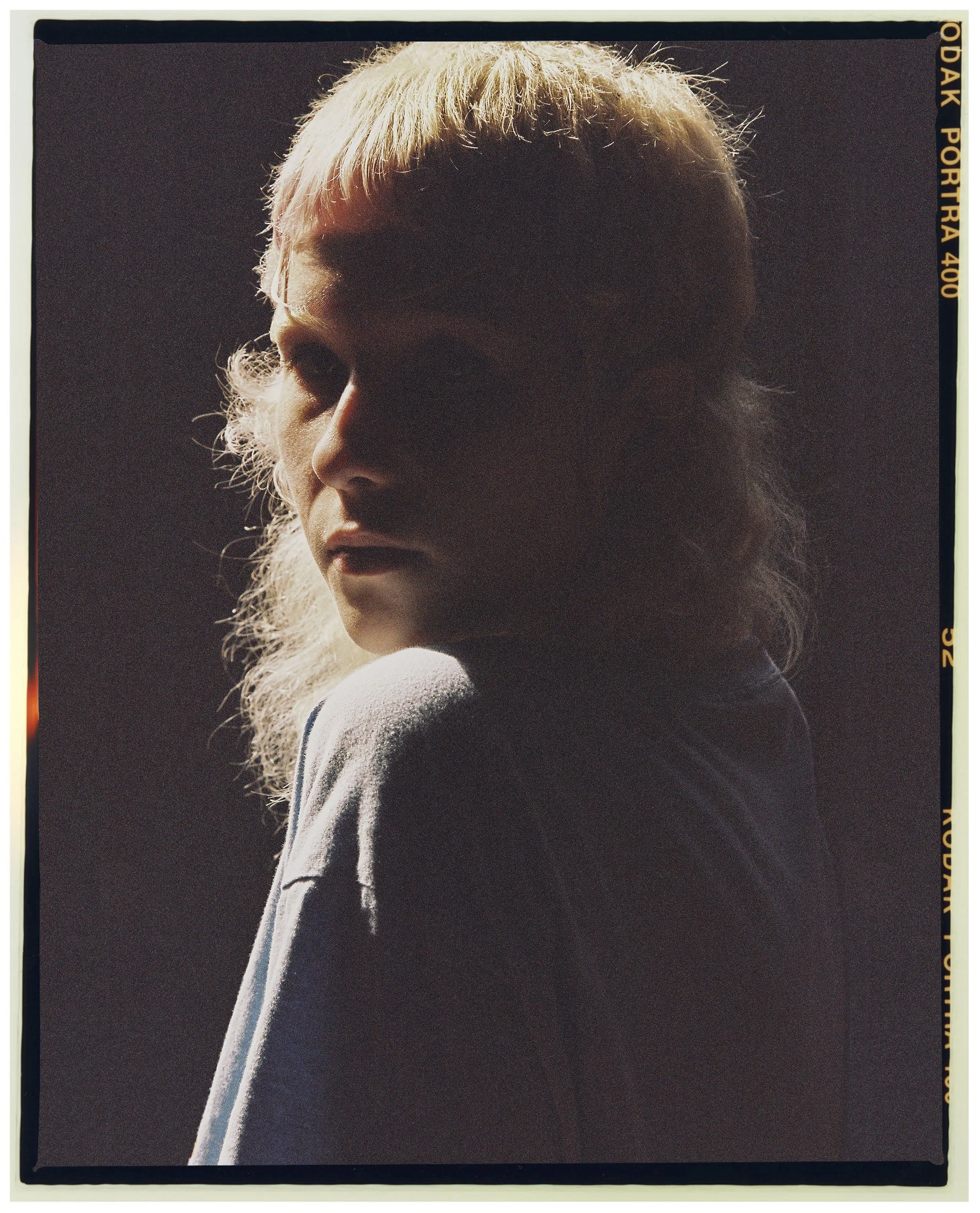 POSTER DICKIES ig1.jpg