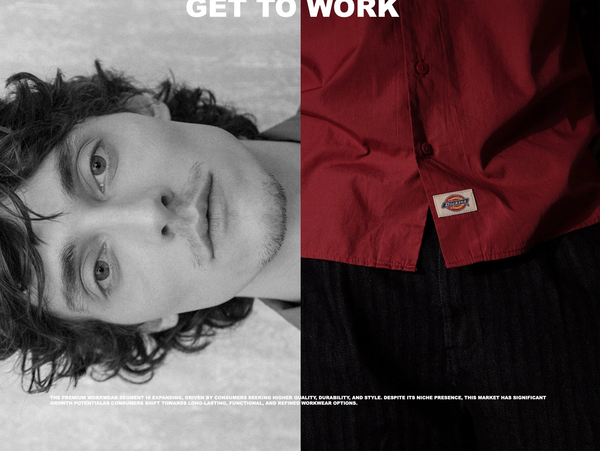 Dickies026.jpg