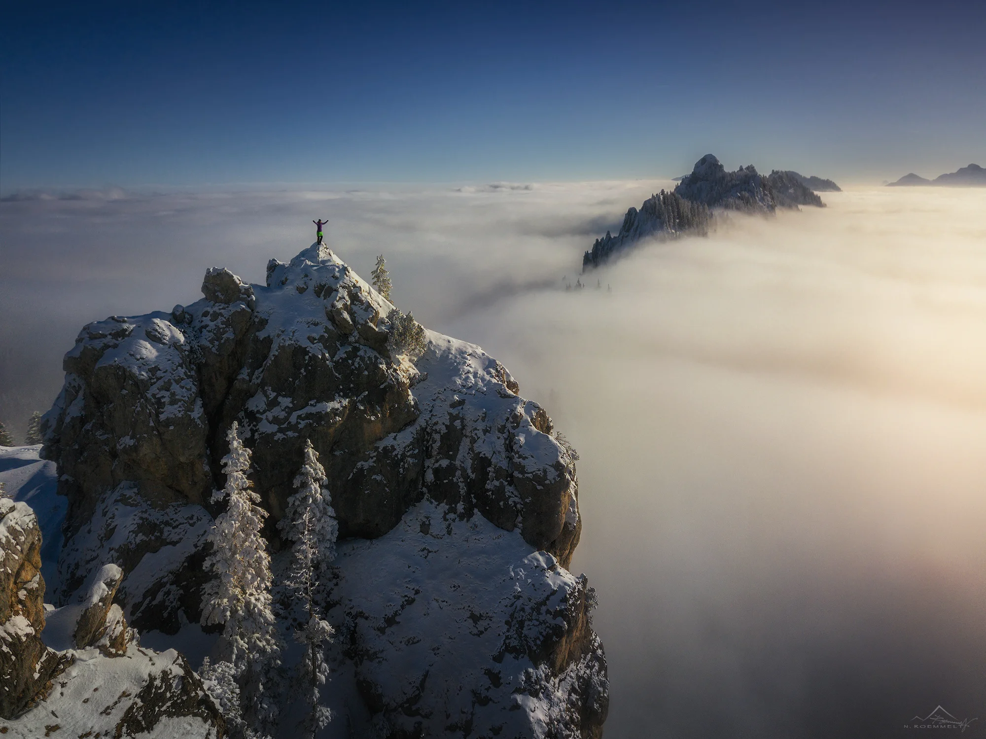 DJI_0088-Bearbeitet Kopie.jpg