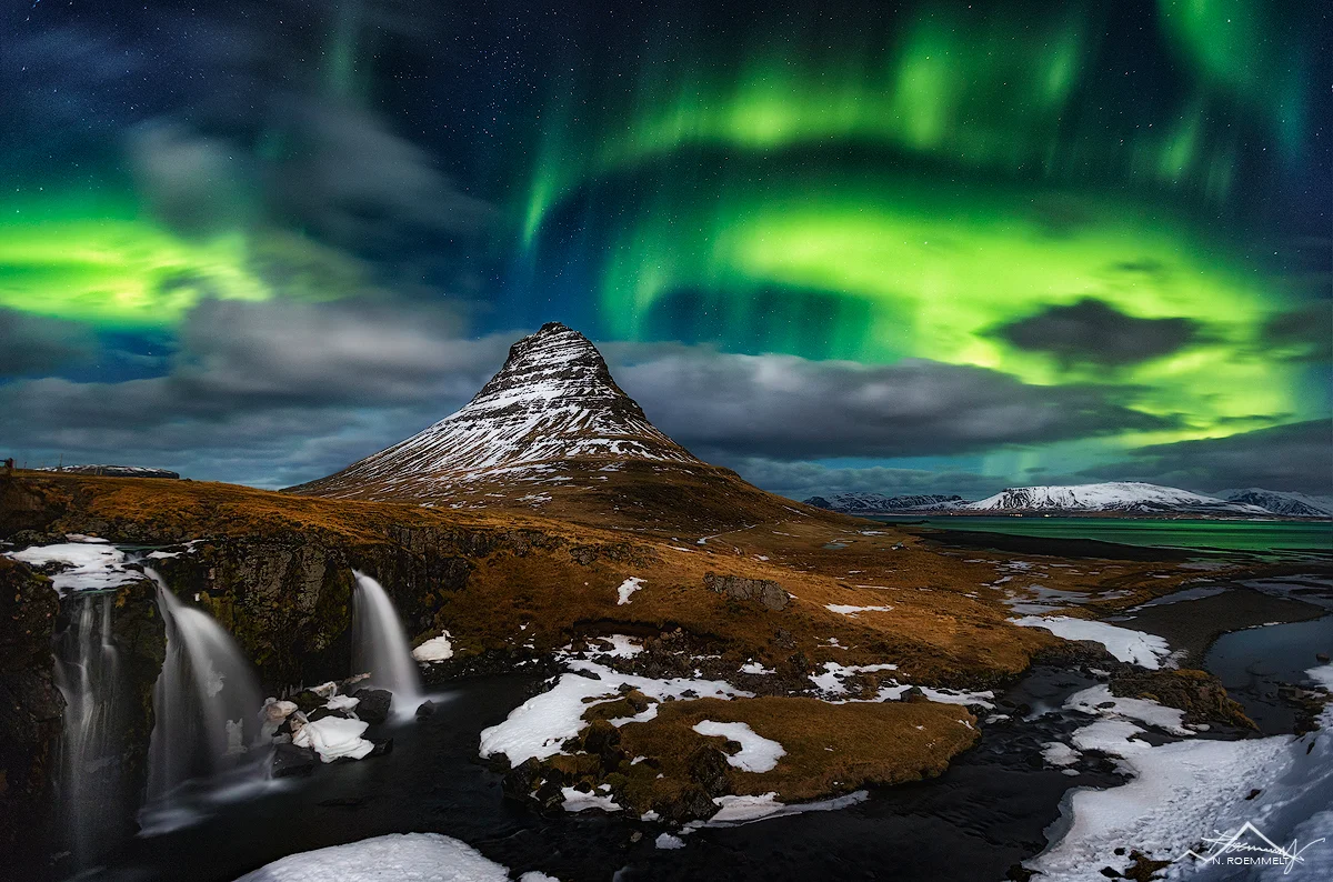 Kirkjufell-neue-Bearbeit-Kopie.jpg
