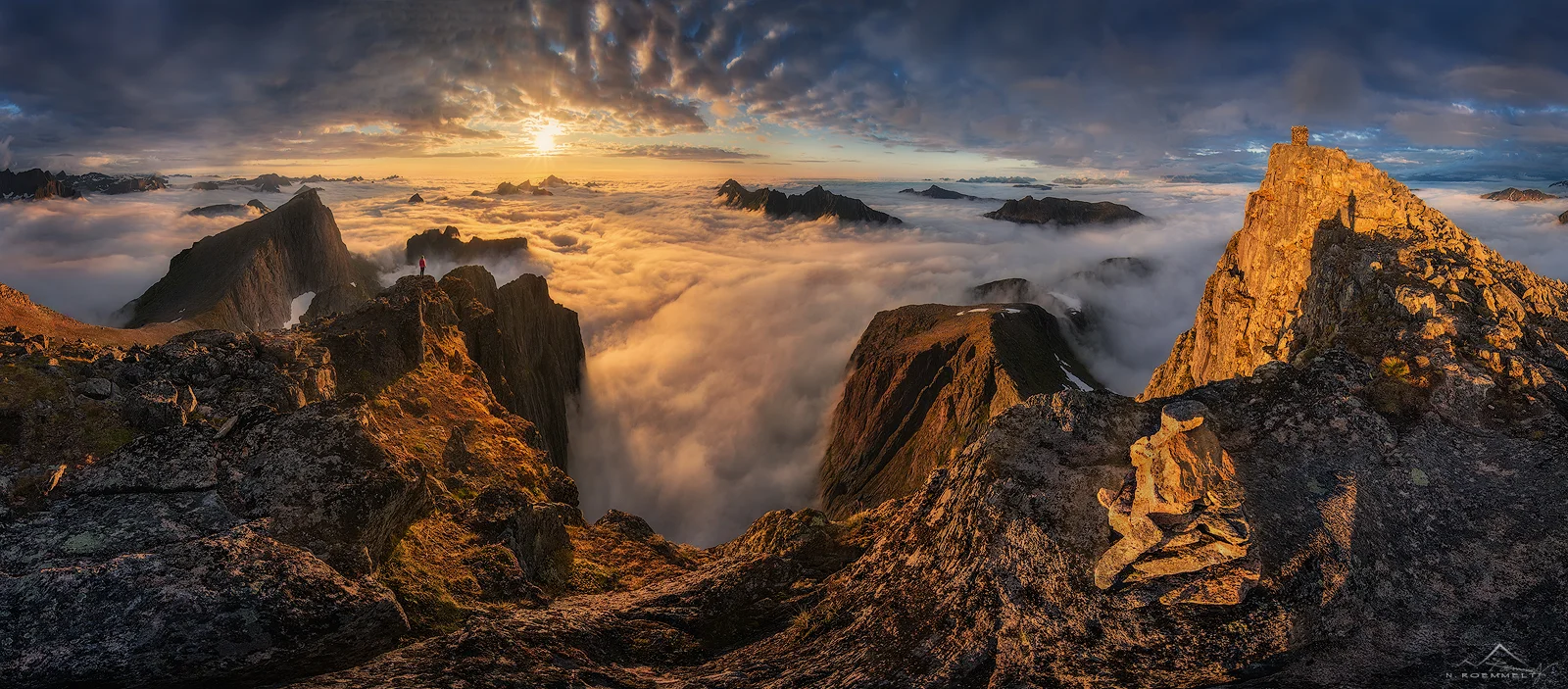 G53I3732-Bearbeitet Panorama Kopie.jpg