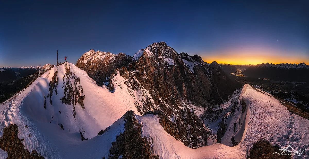 _MG_2220-Panorama-Kopie-2.jpg
