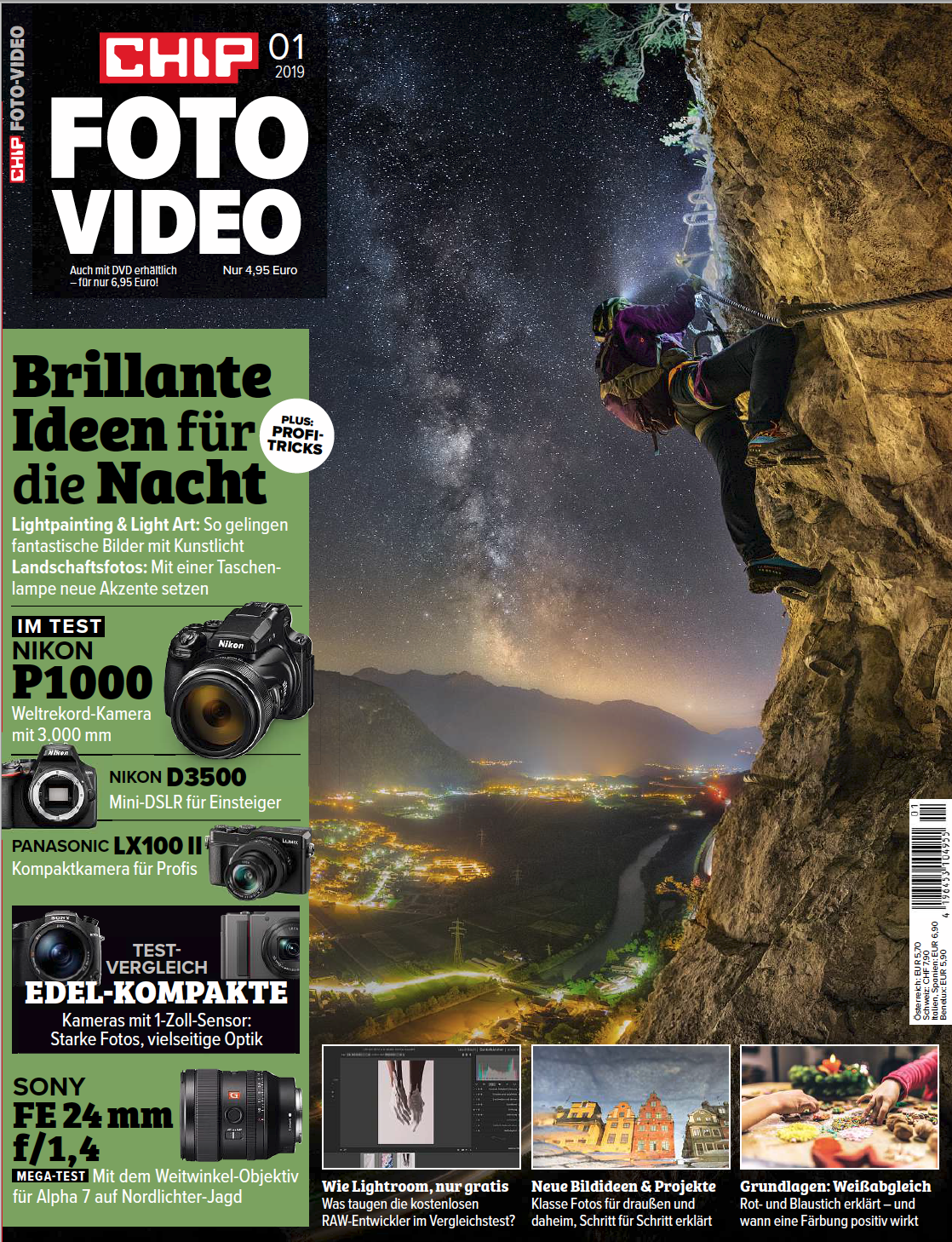 screenshot 2018-12-03 10.51.54.PNG