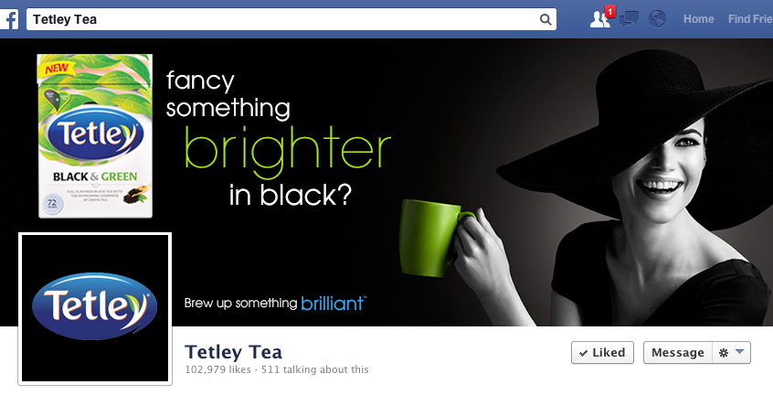 TetleyGreenScreen_shot.jpg