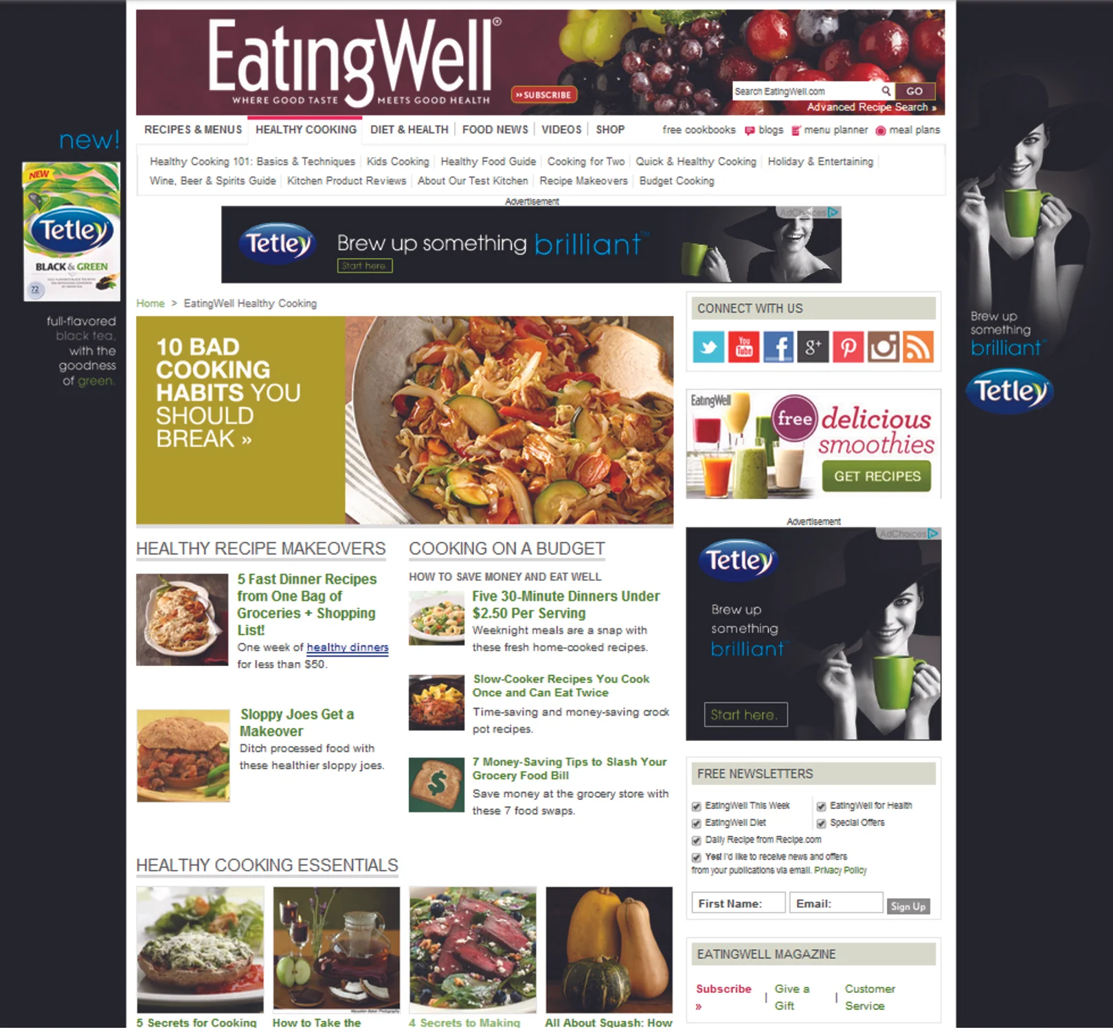 Tet_BG_EatingWell.jpg