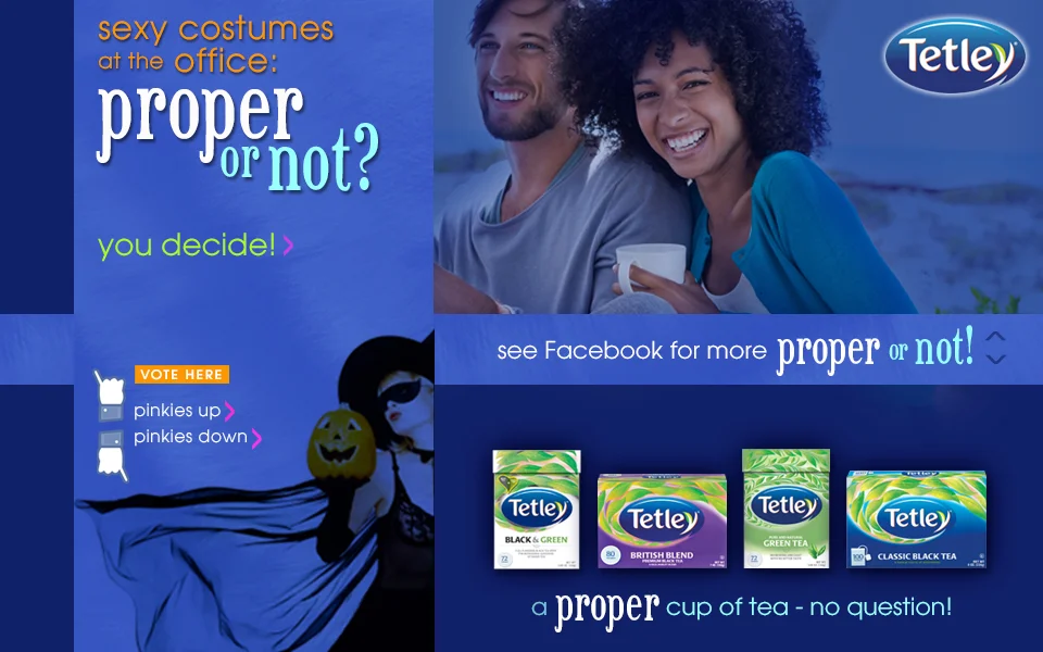 Tetley_Layout_Halloween2.jpg