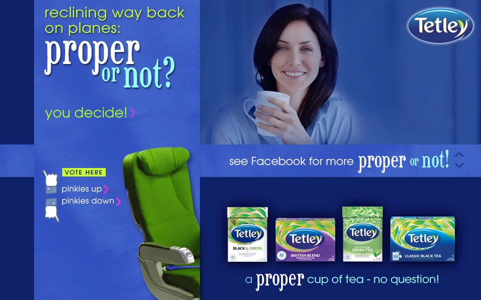 Tetley_Layout_Airplane_Final.jpg