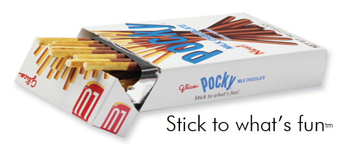 stick to w.png