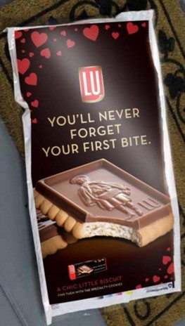 neverforget.jpg