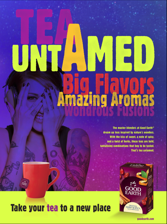 tea untamed core visual.png
