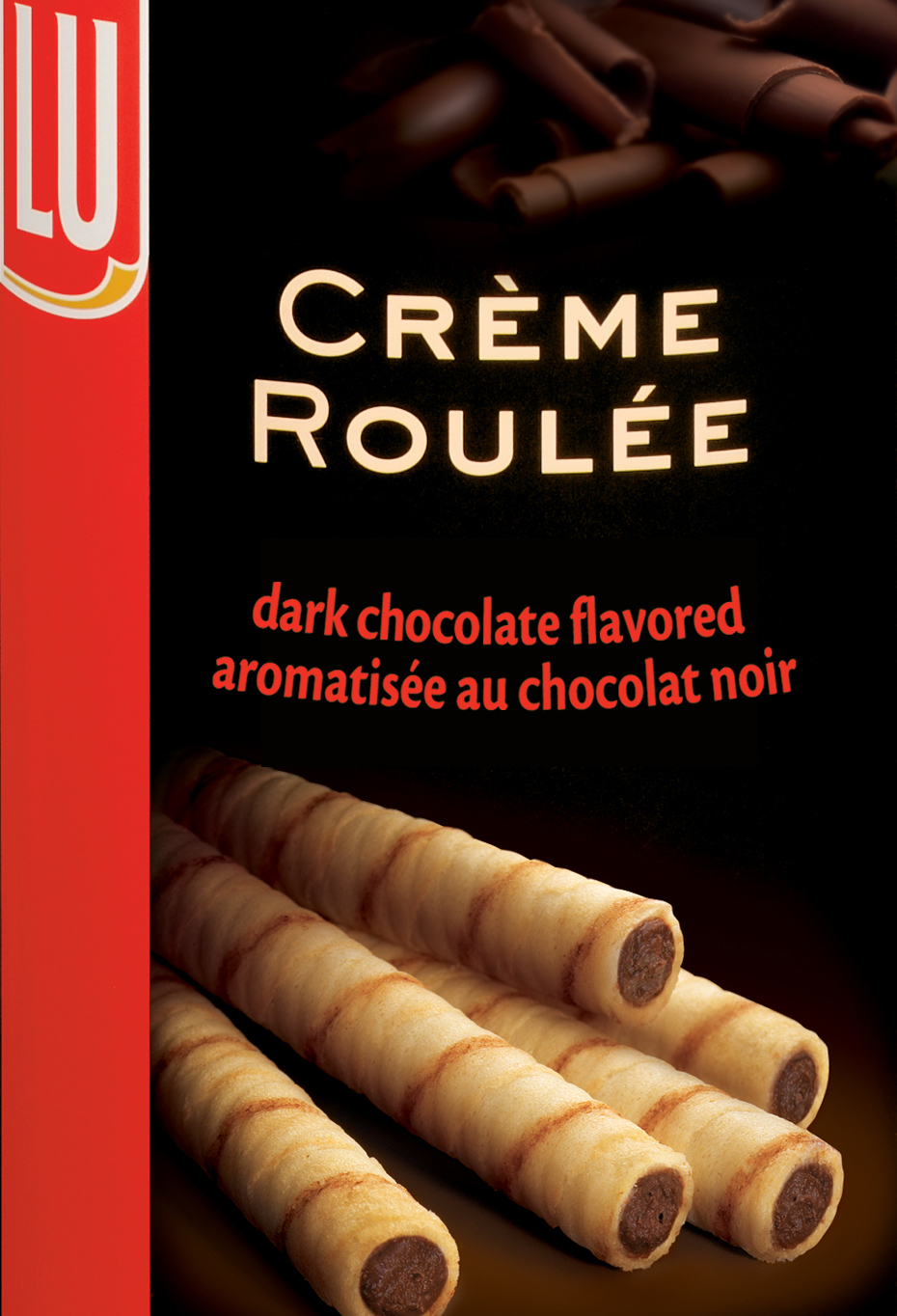 Creme_Roulee_DC_Crop.jpg