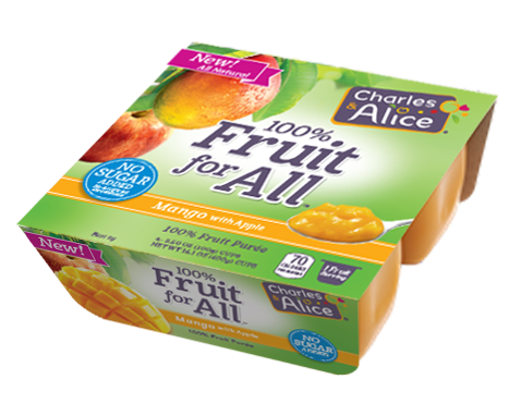 Fruit for all.png