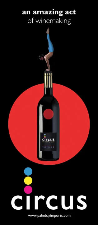 circus_Banner_MECH.jpg