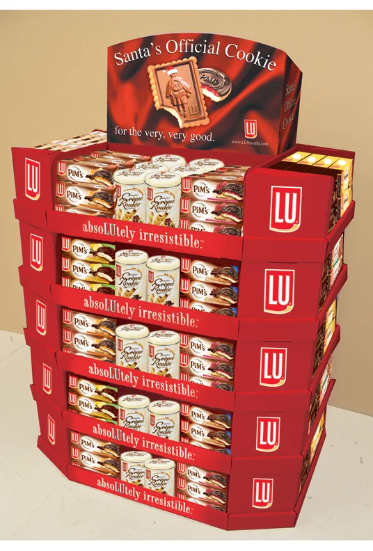 Pallet_Photo_Comp.jpg