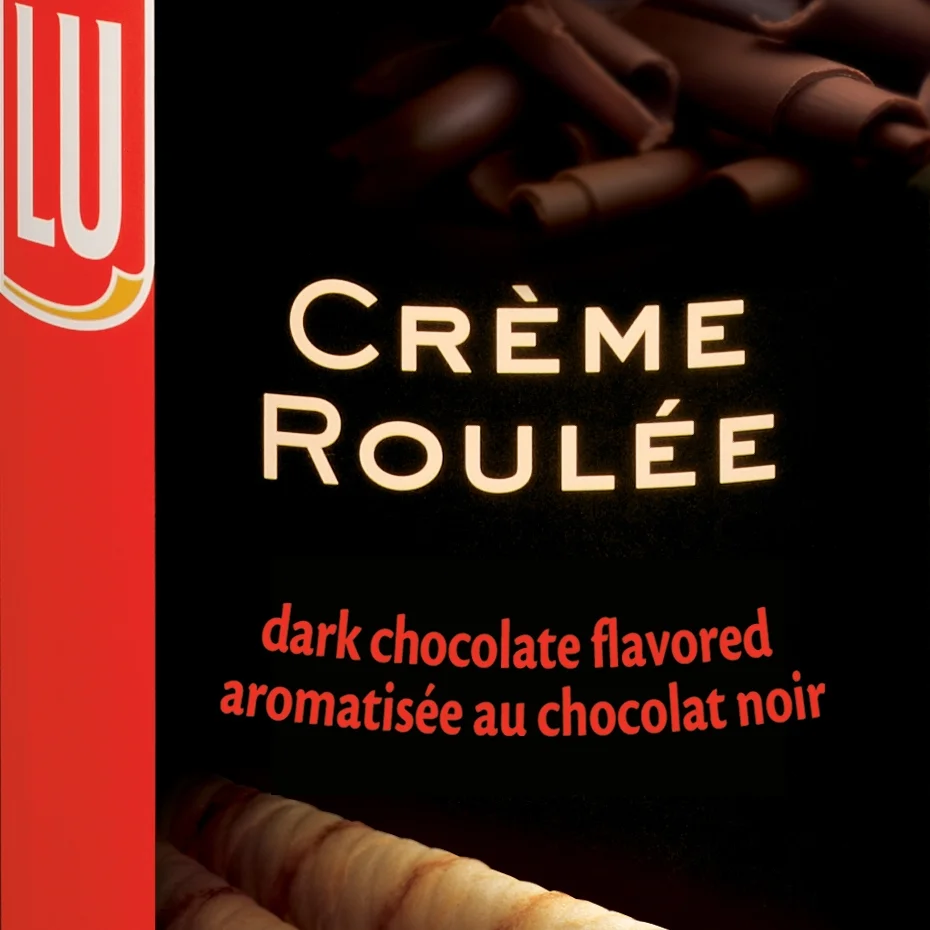 Creme_Roulee_DC_Crop.jpg