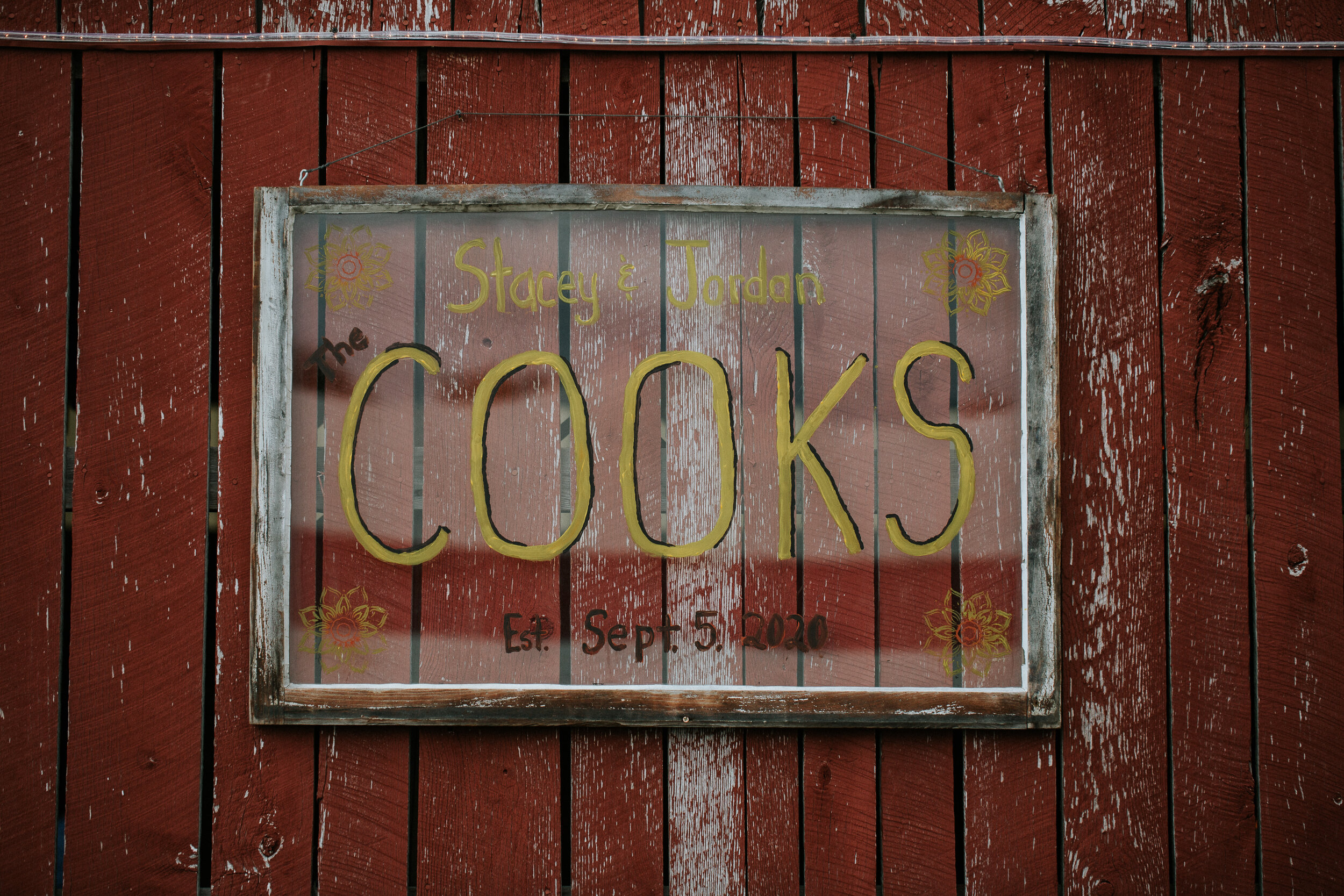 Cookfinal-642.jpg