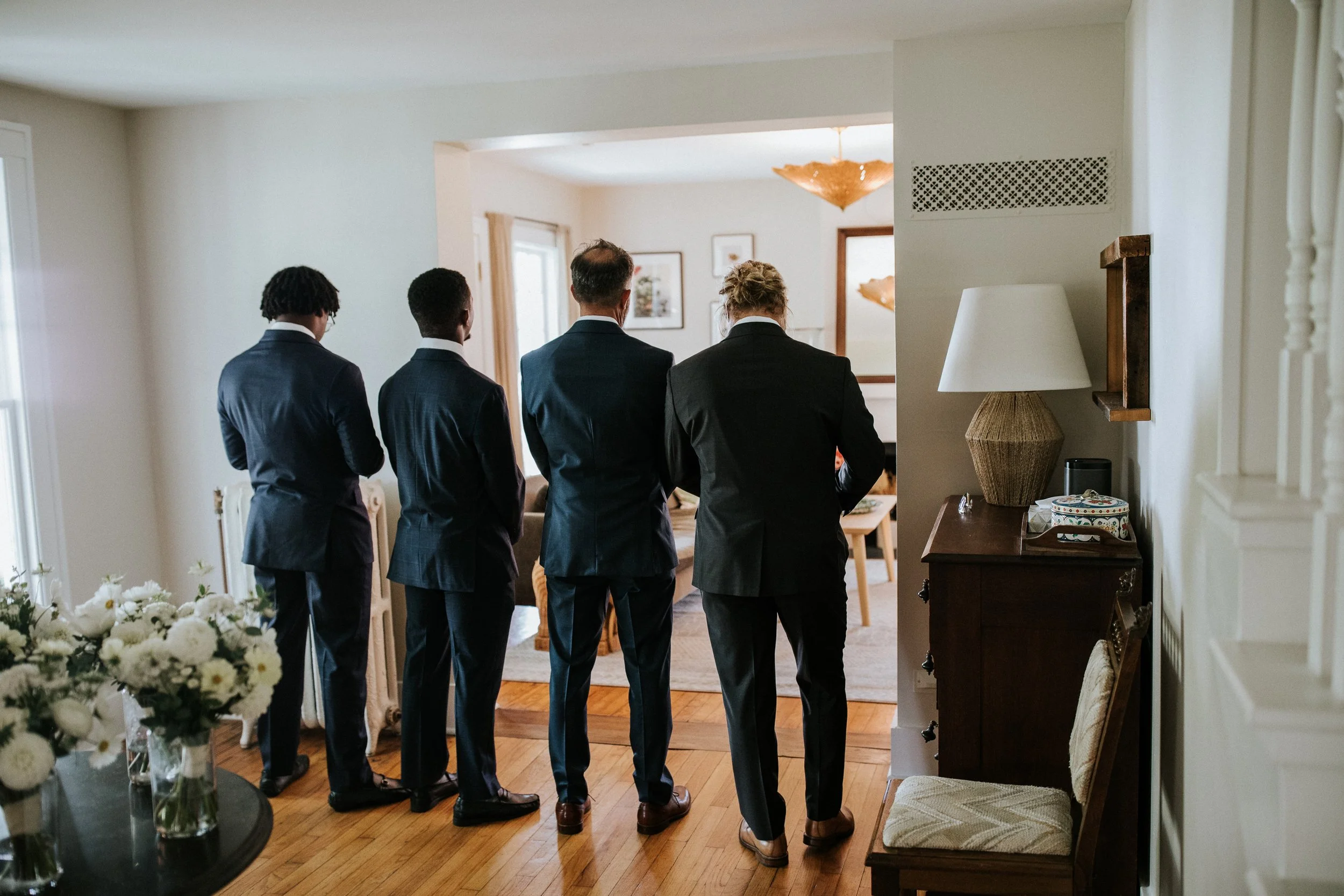 Steinweddingfinal-114.jpg