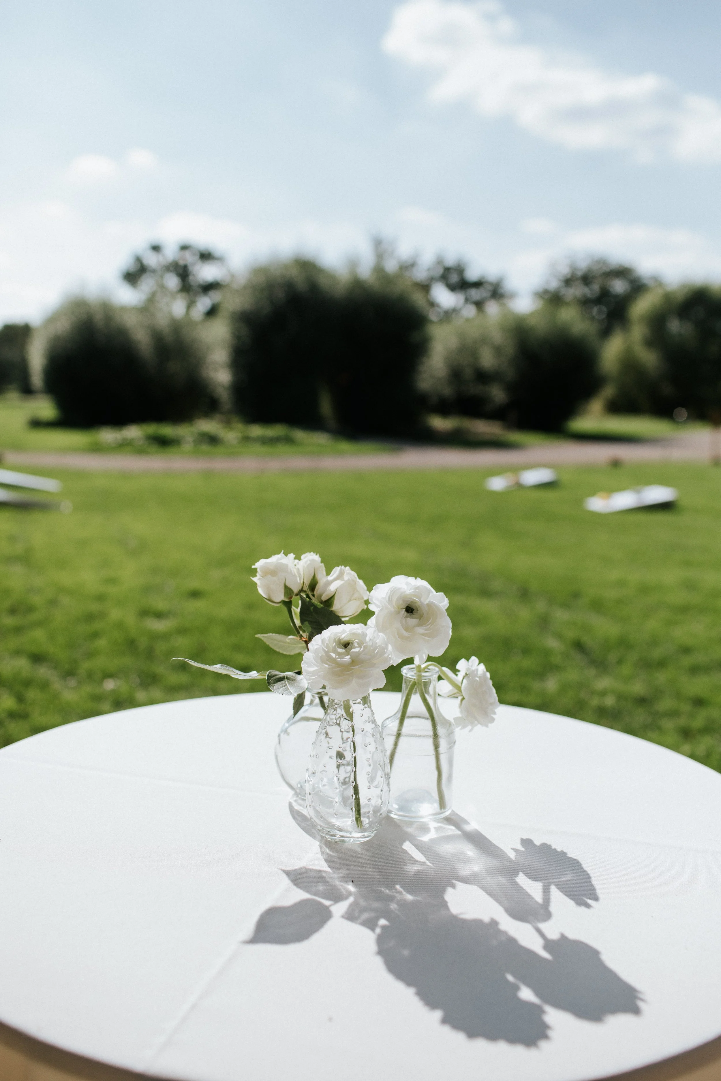 Steinweddingfinal-581.jpg