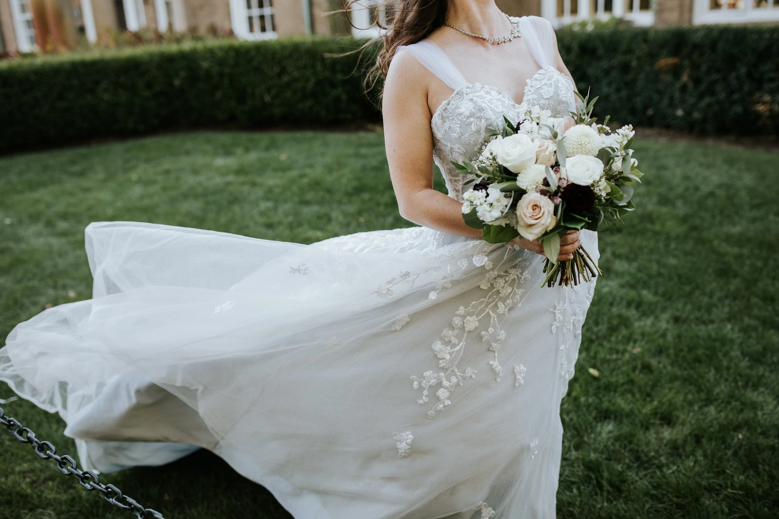 ReadWeddingFinal-1031.jpg