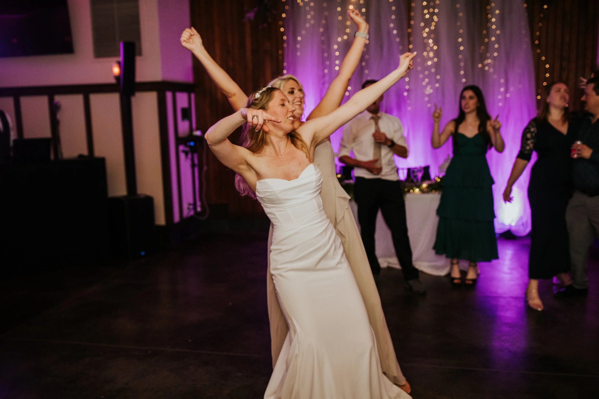 SophiaMikeyWeddingFinal-1432.jpg