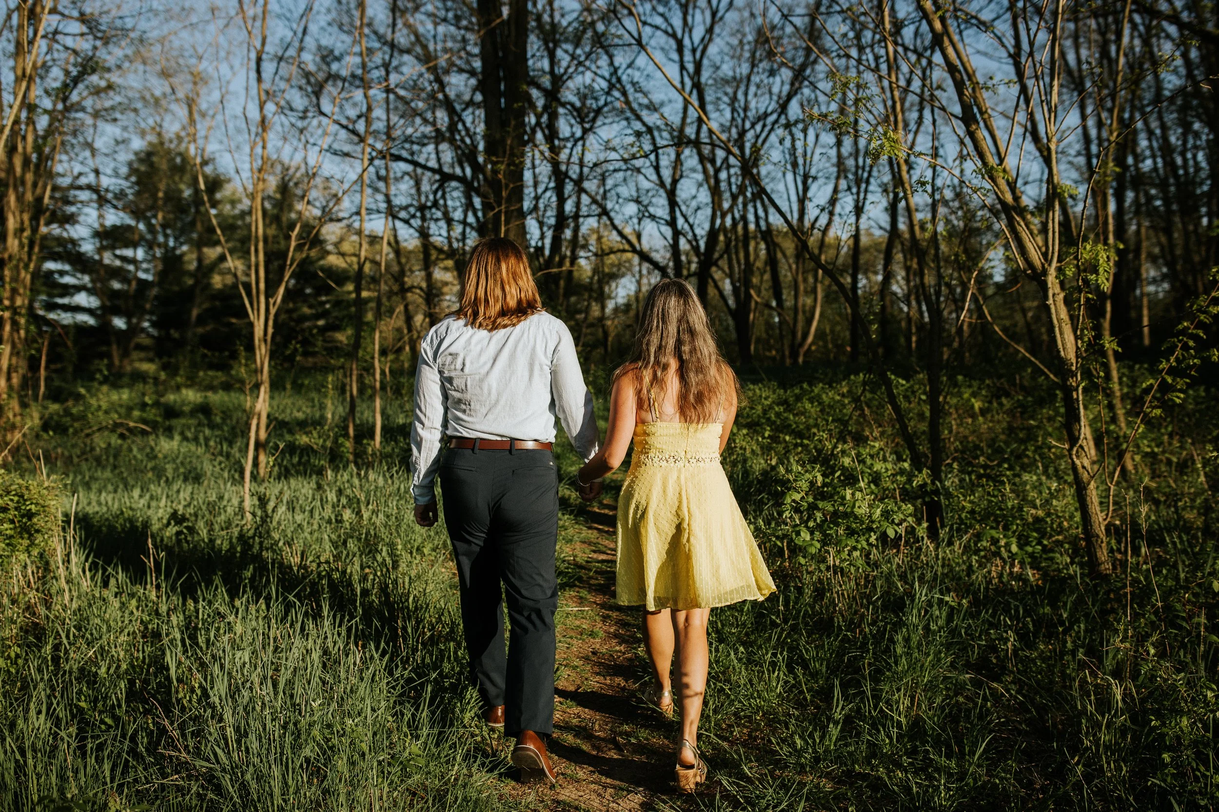 Breanna + Joe Eng Final-2.jpg