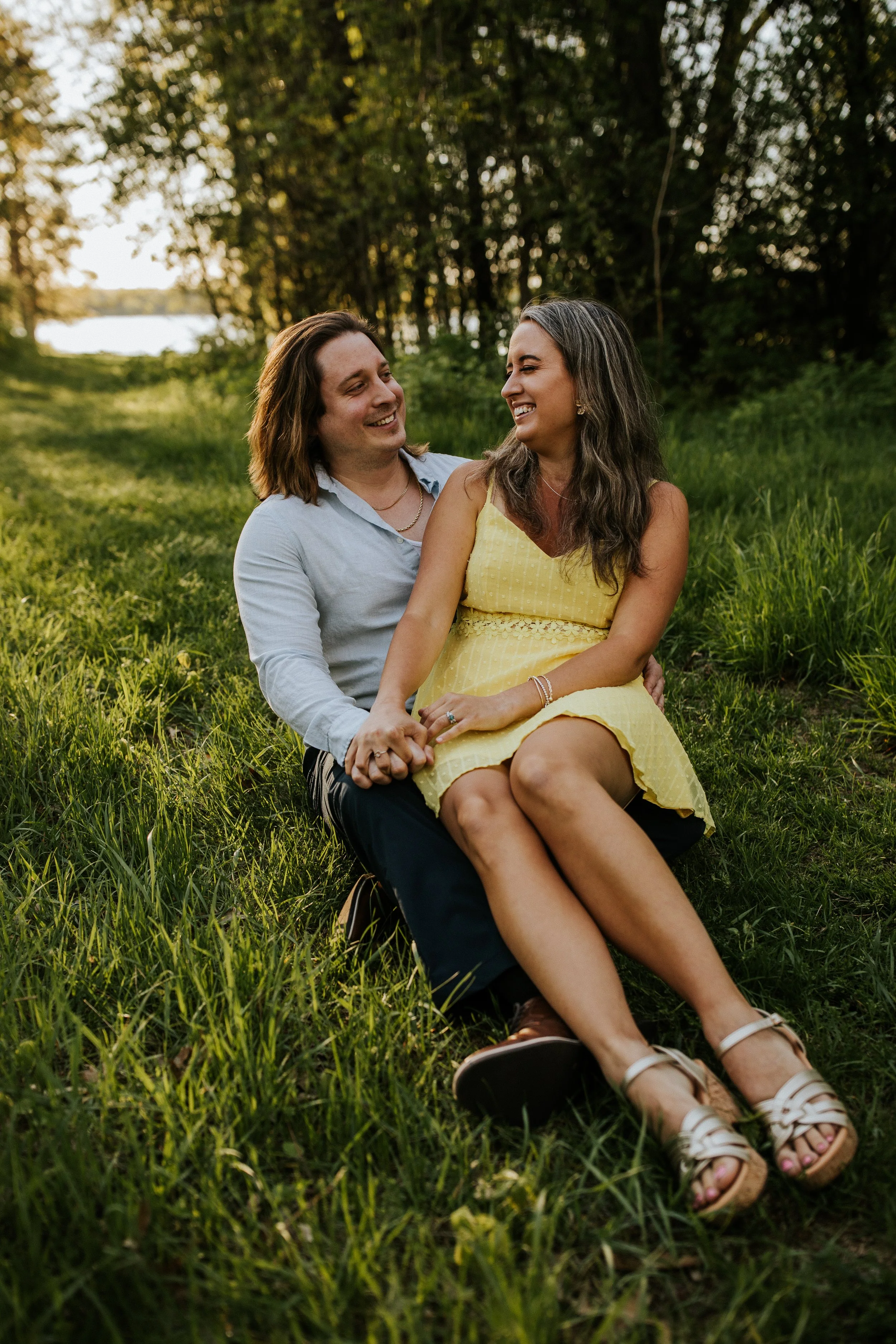 Breanna + Joe Eng Final-26.jpg