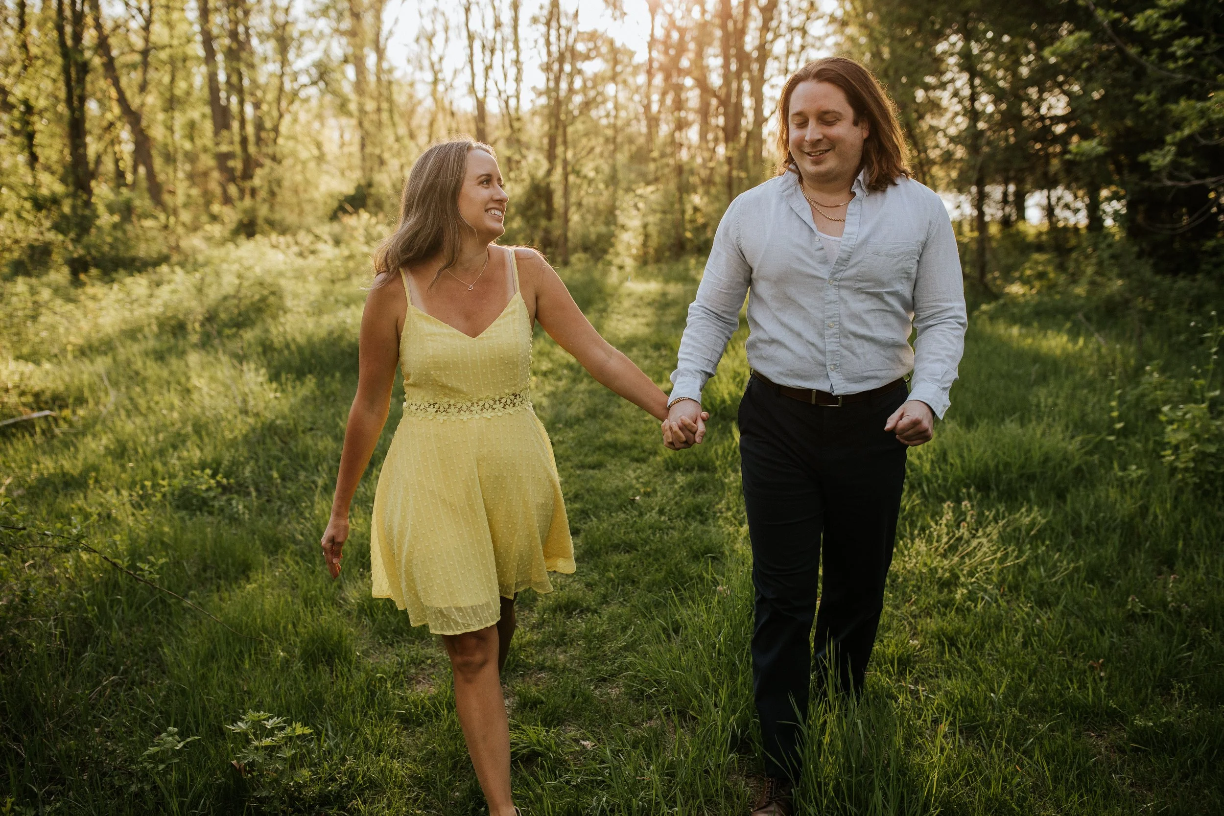 Breanna + Joe Eng Final-54.jpg