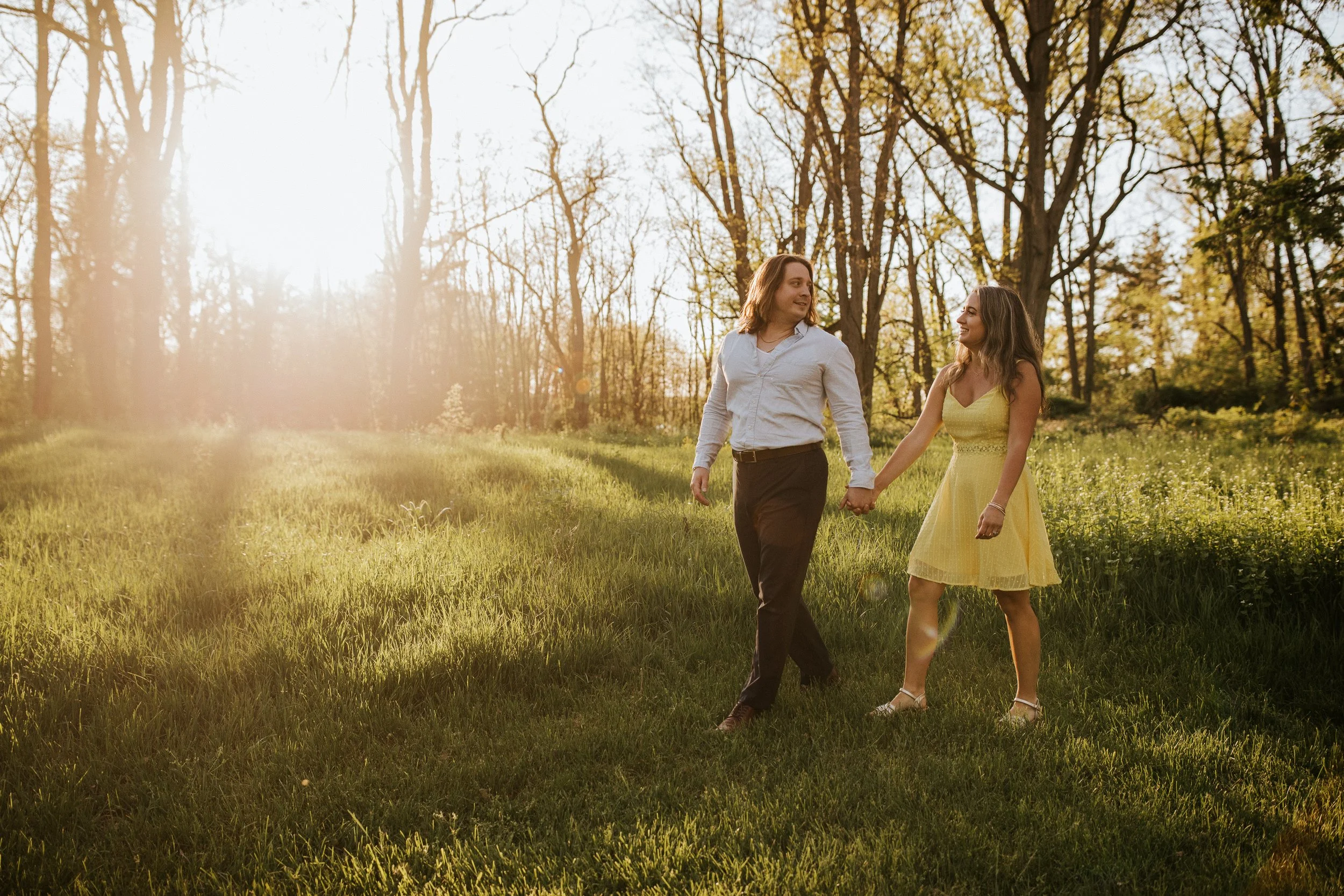 Breanna + Joe Eng Final-77.jpg