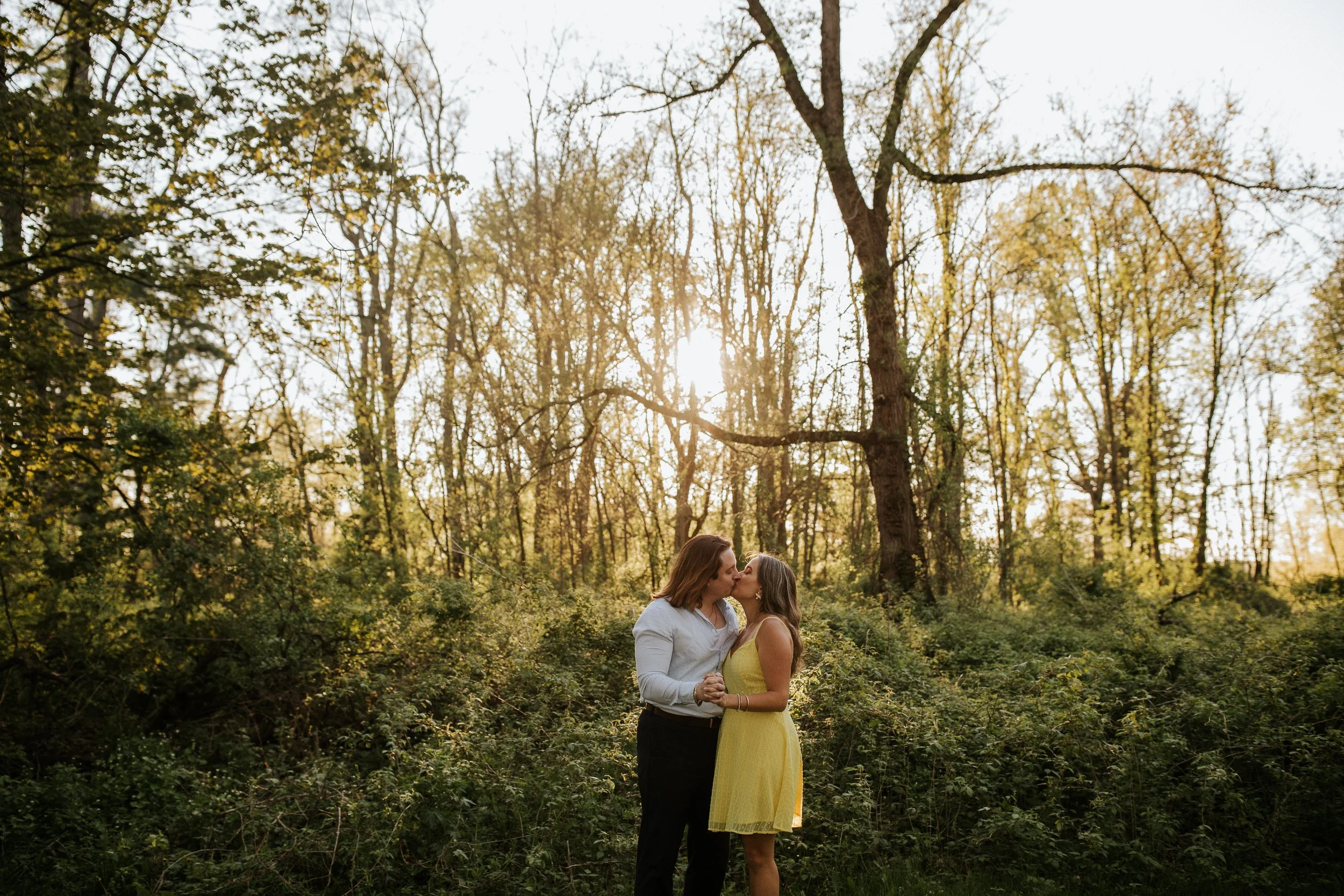 Breanna + Joe Eng Final-74.jpg