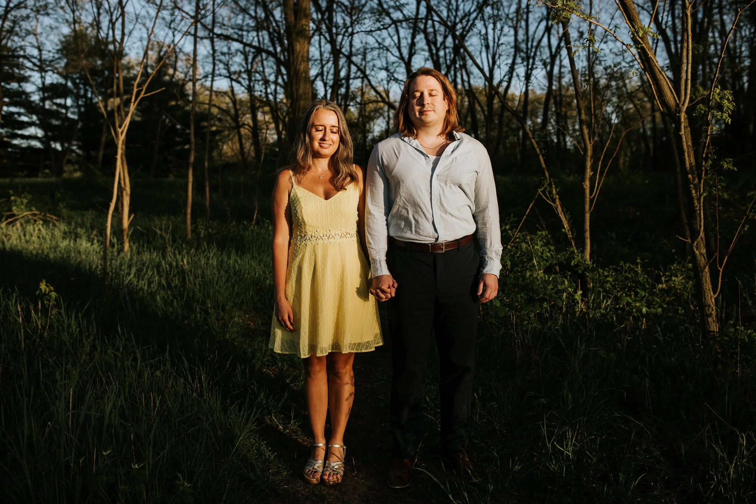 Breanna + Joe Eng Final-121.jpg