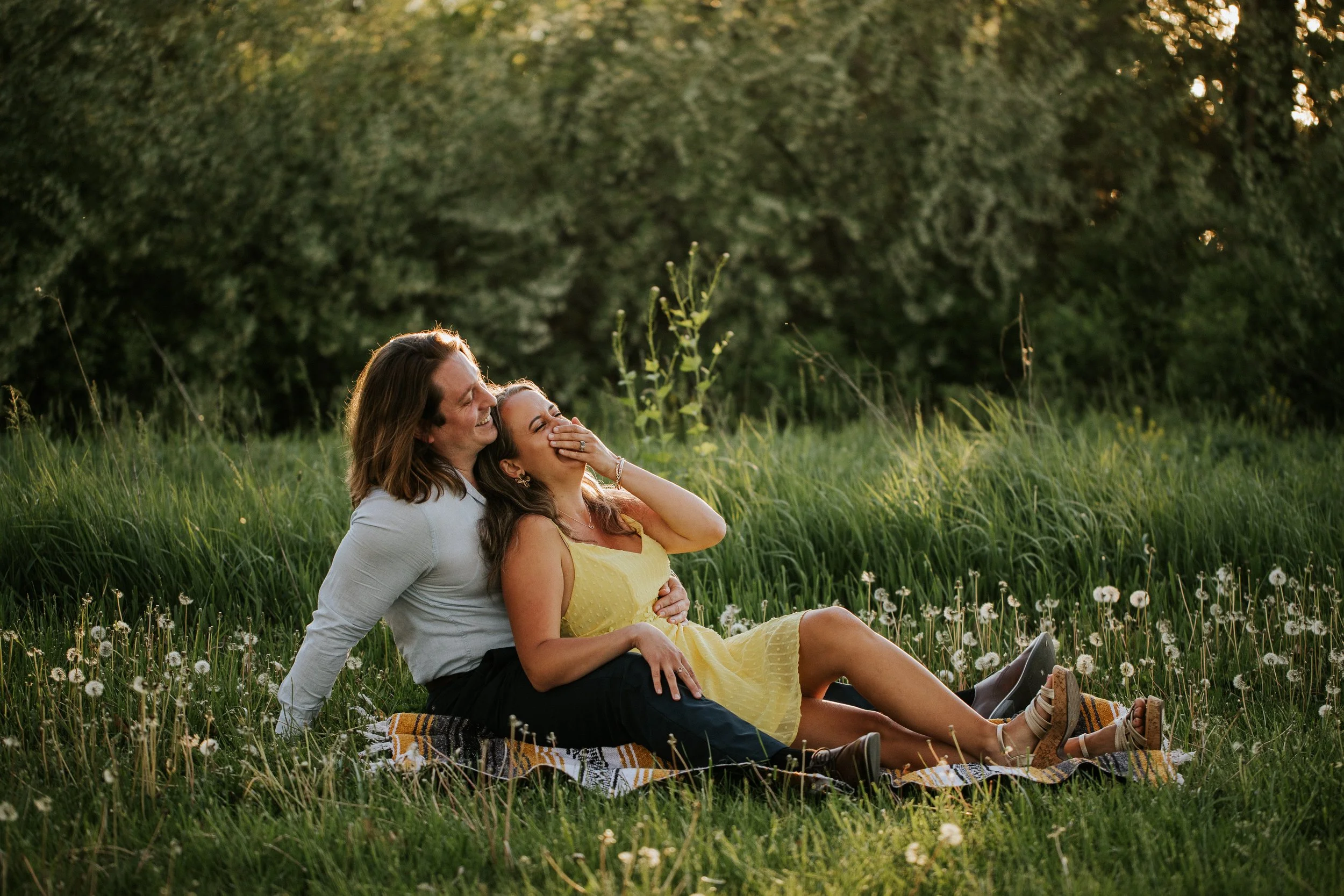 Breanna + Joe Eng Final-137.jpg