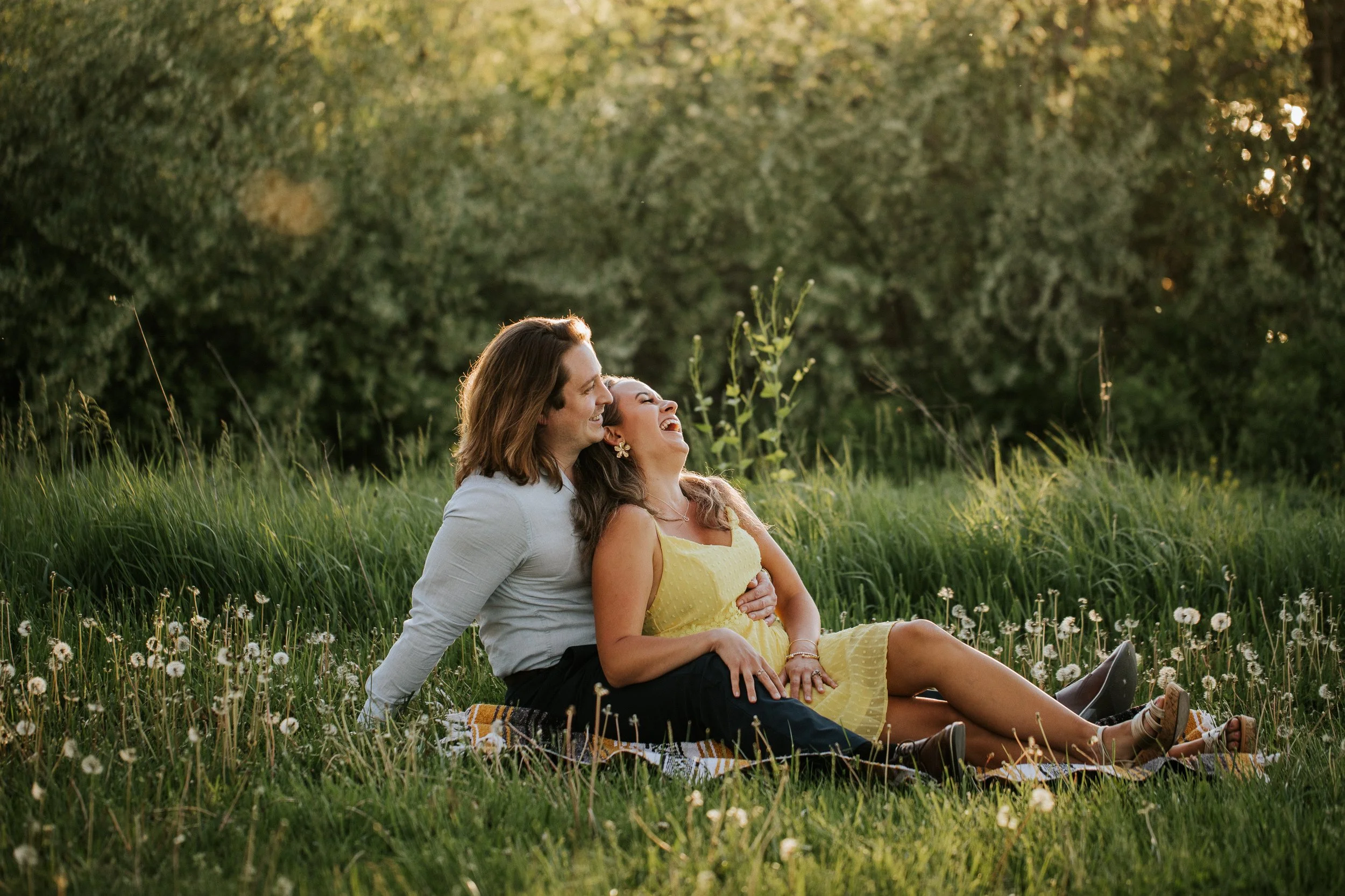 Breanna + Joe Eng Final-133.jpg