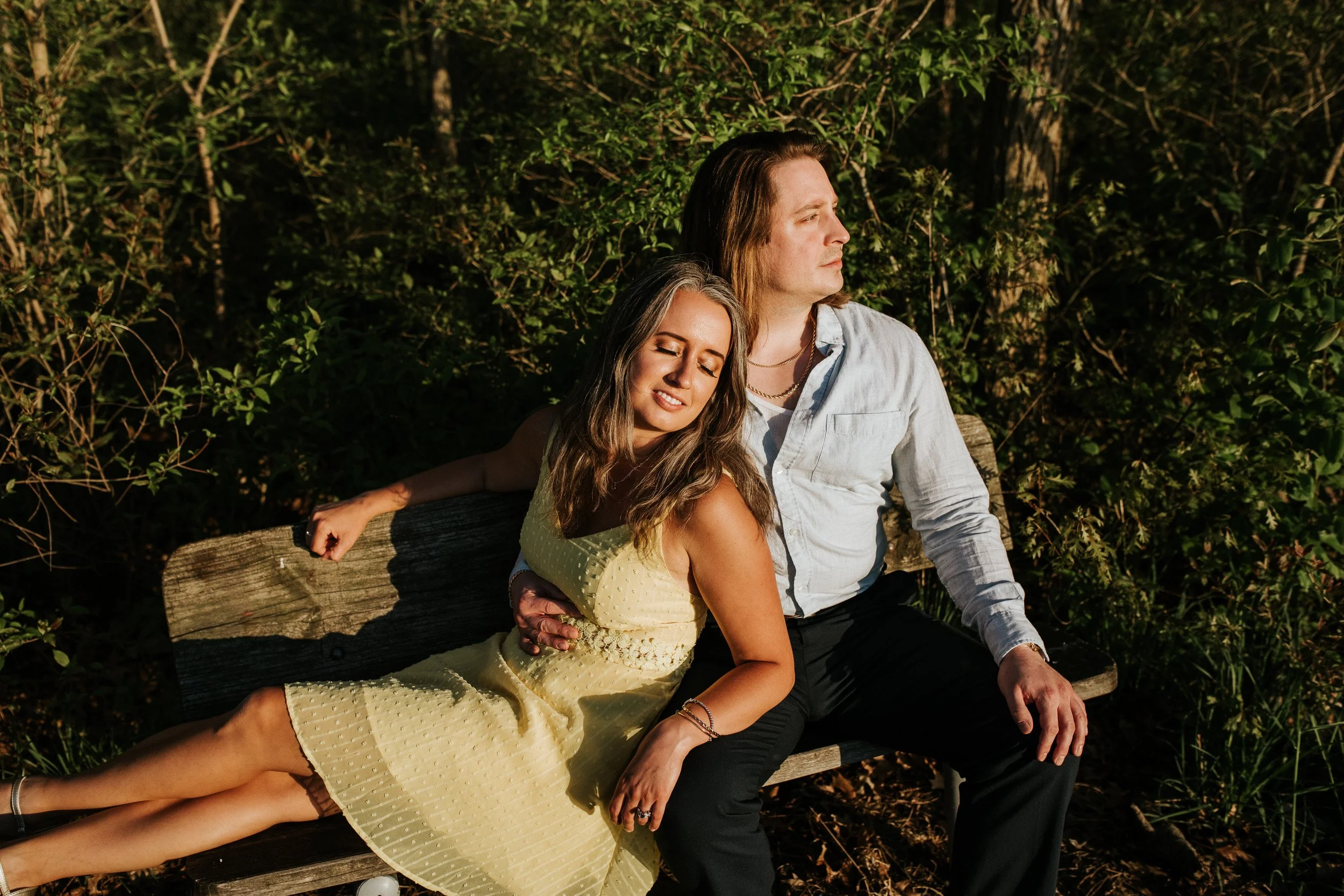 Breanna + Joe Eng Final-156.jpg