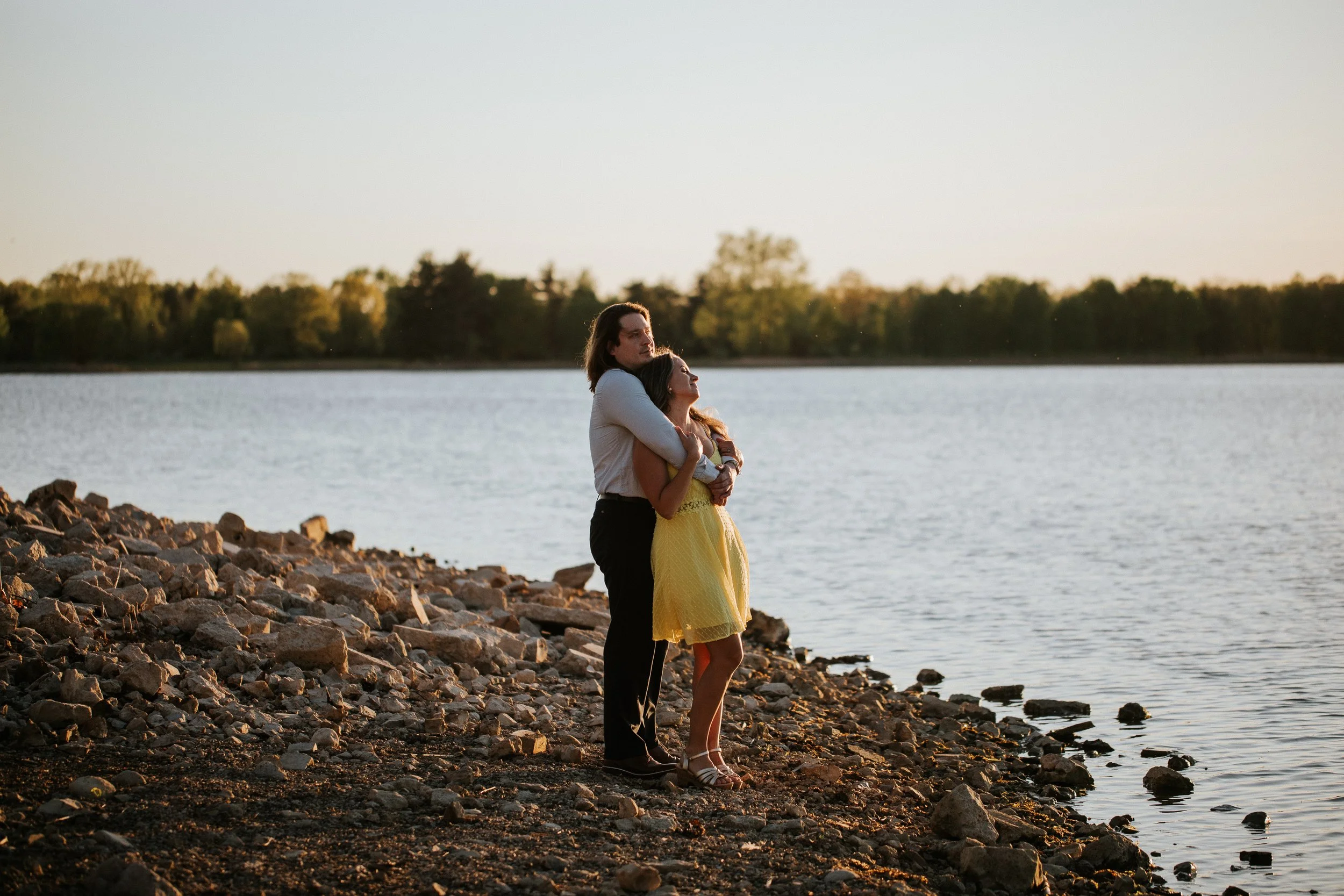 Breanna + Joe Eng Final-158.jpg