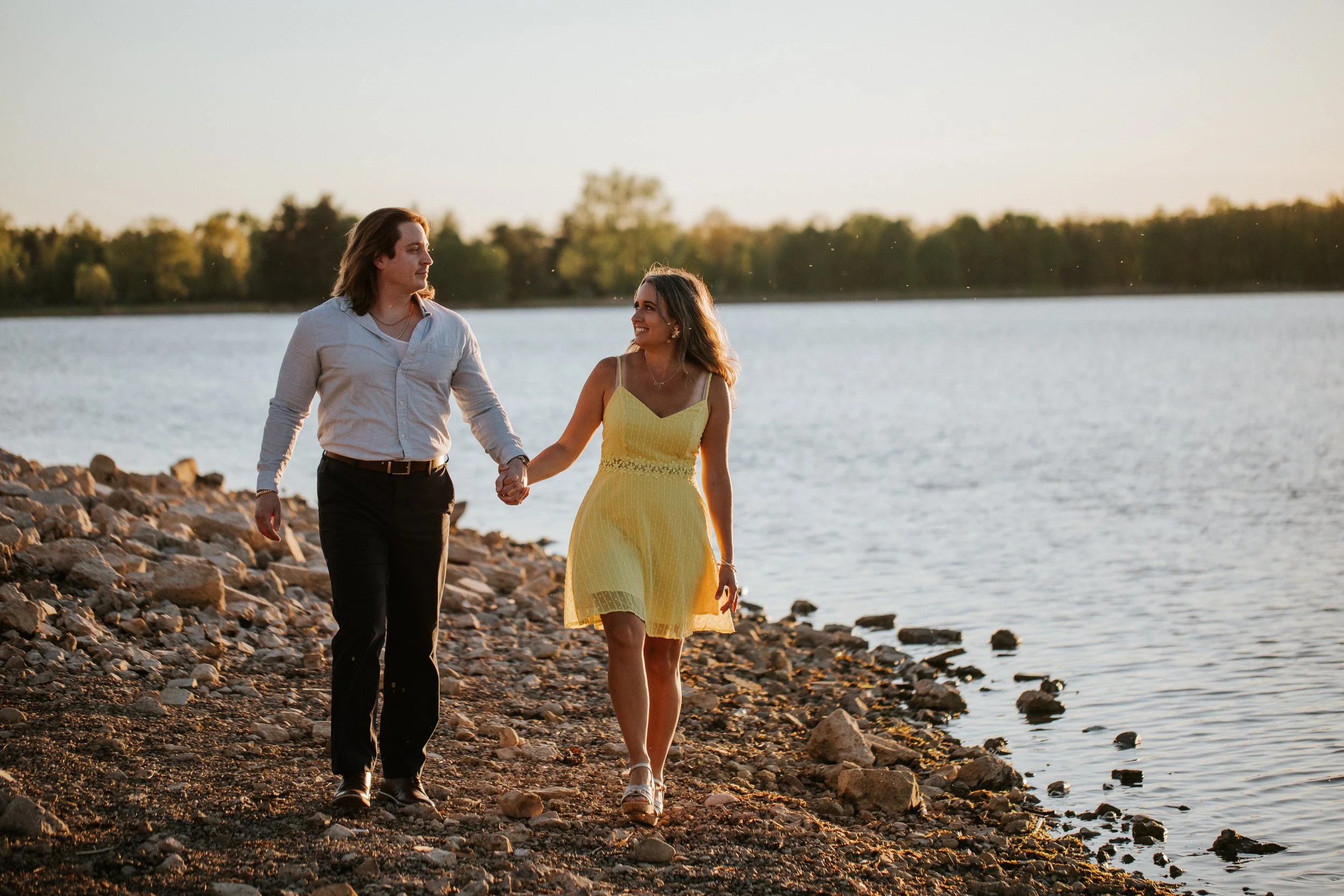 Breanna + Joe Eng Final-161.jpg