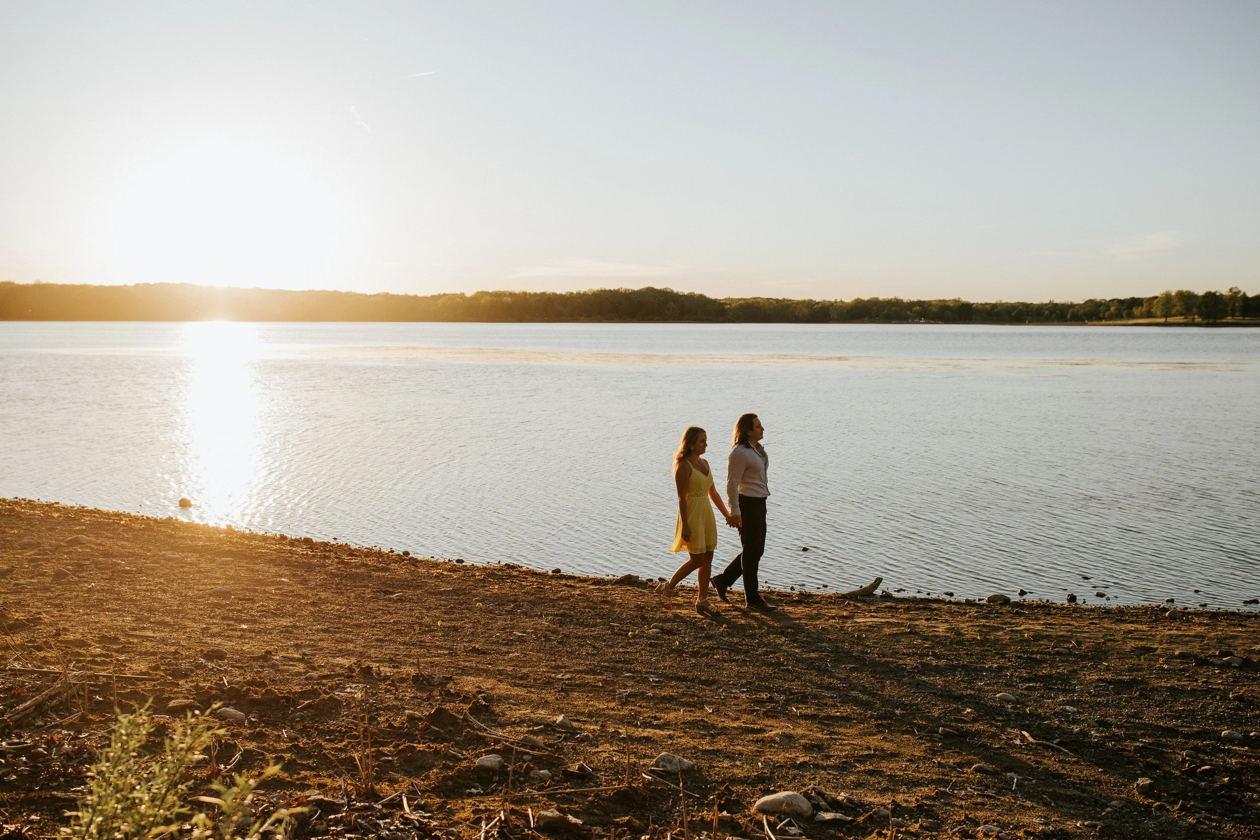 Breanna + Joe Eng Final-175.jpg