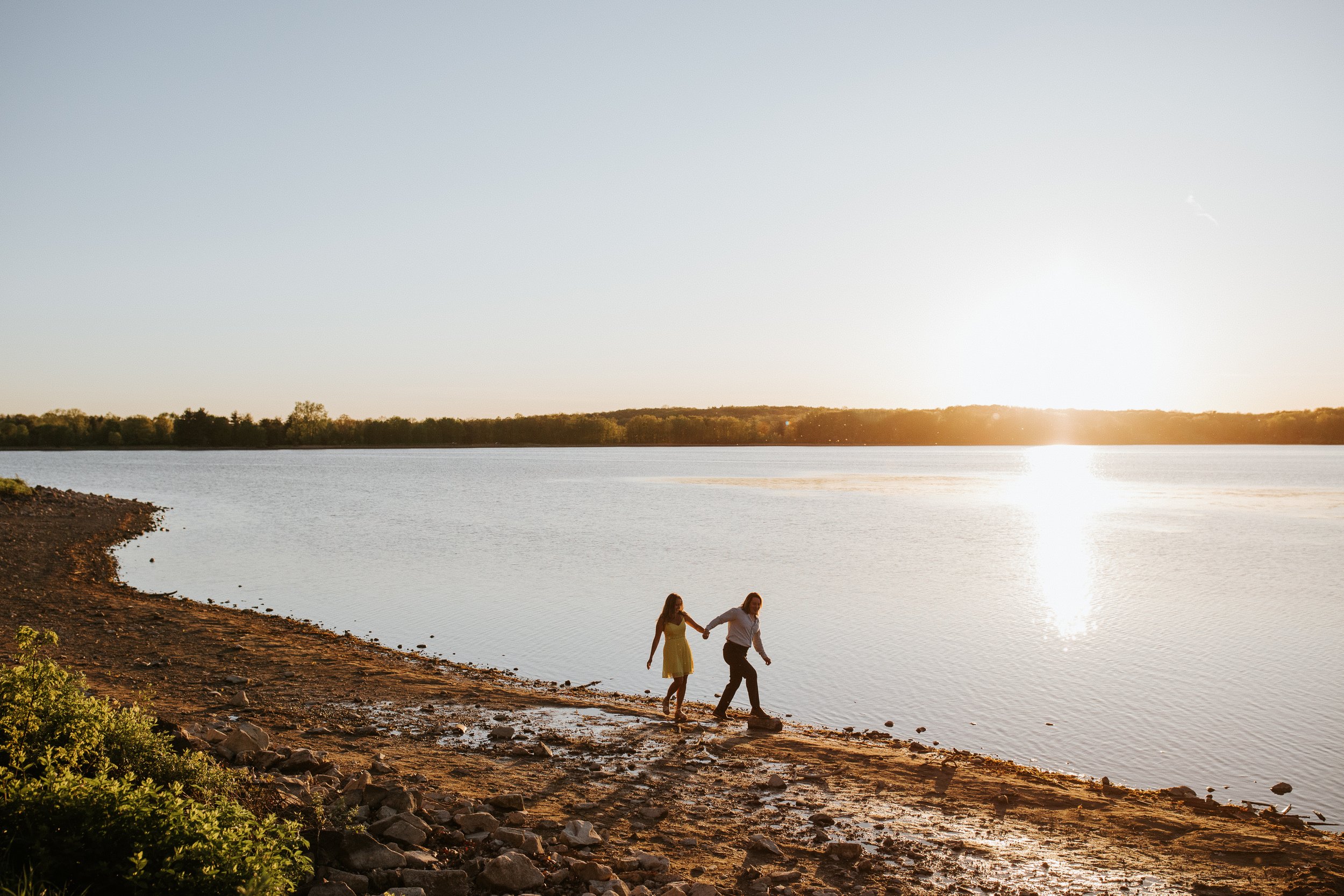 Breanna + Joe Eng Final-179.jpg