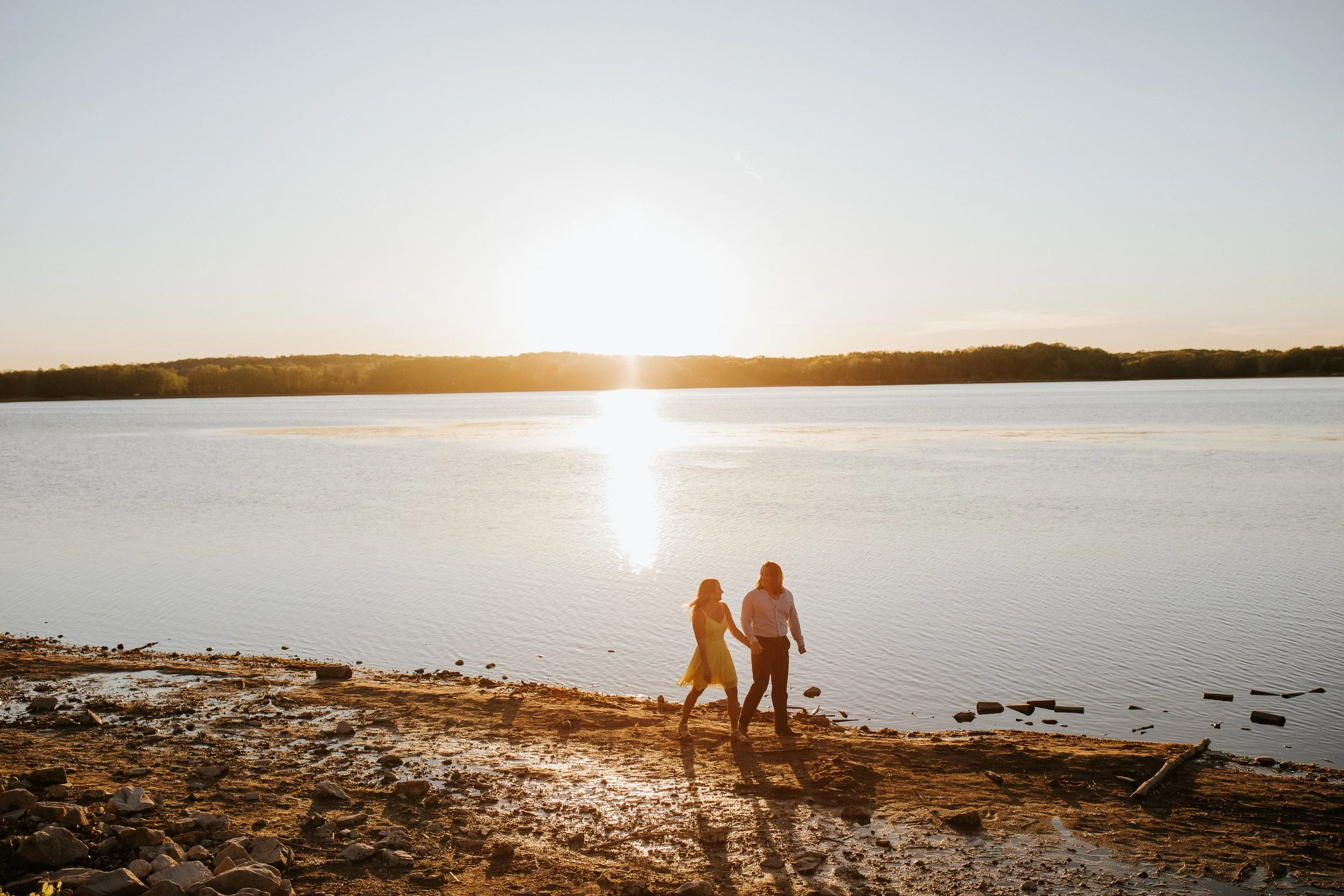 Breanna + Joe Eng Final-184.jpg