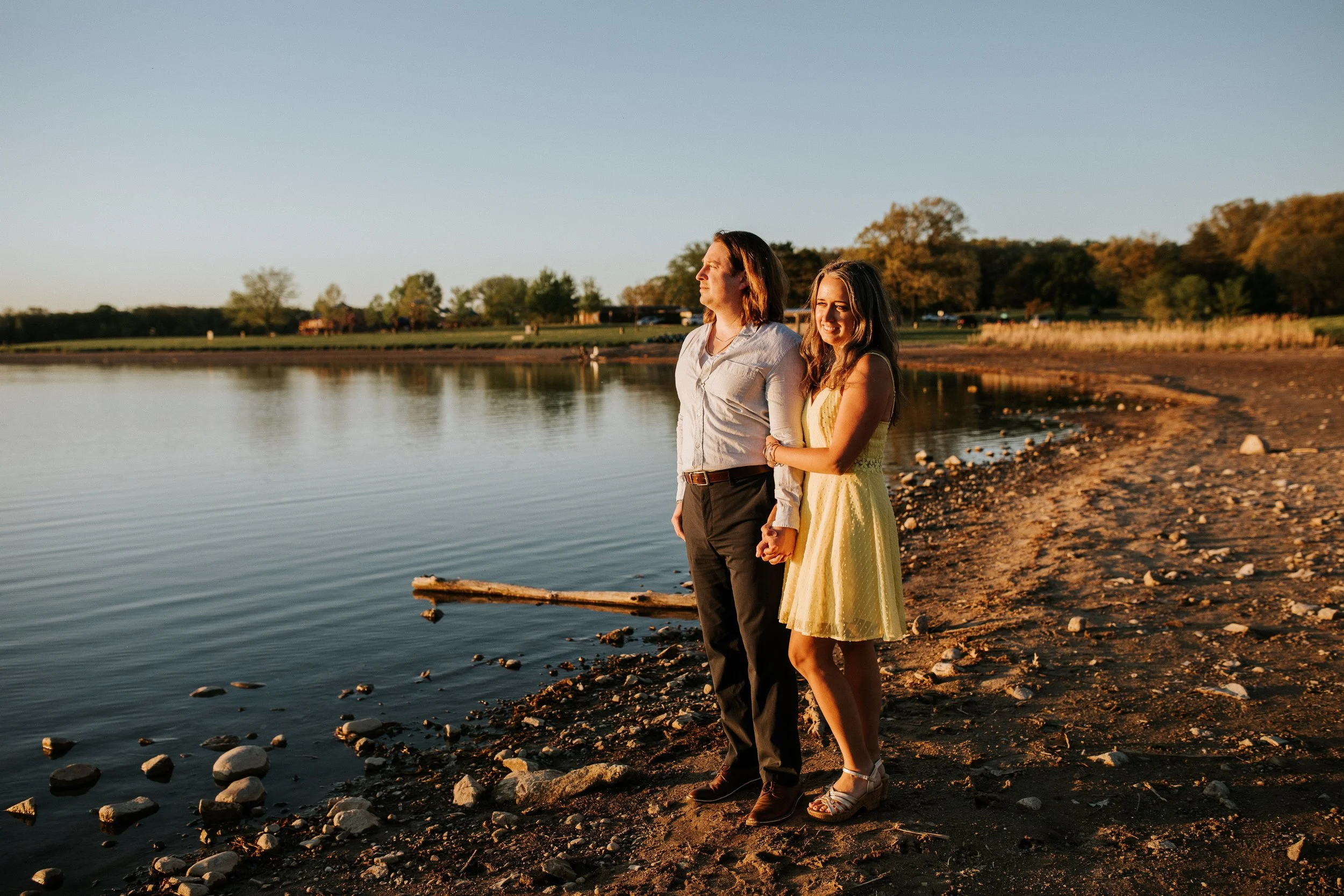 Breanna + Joe Eng Final-190.jpg