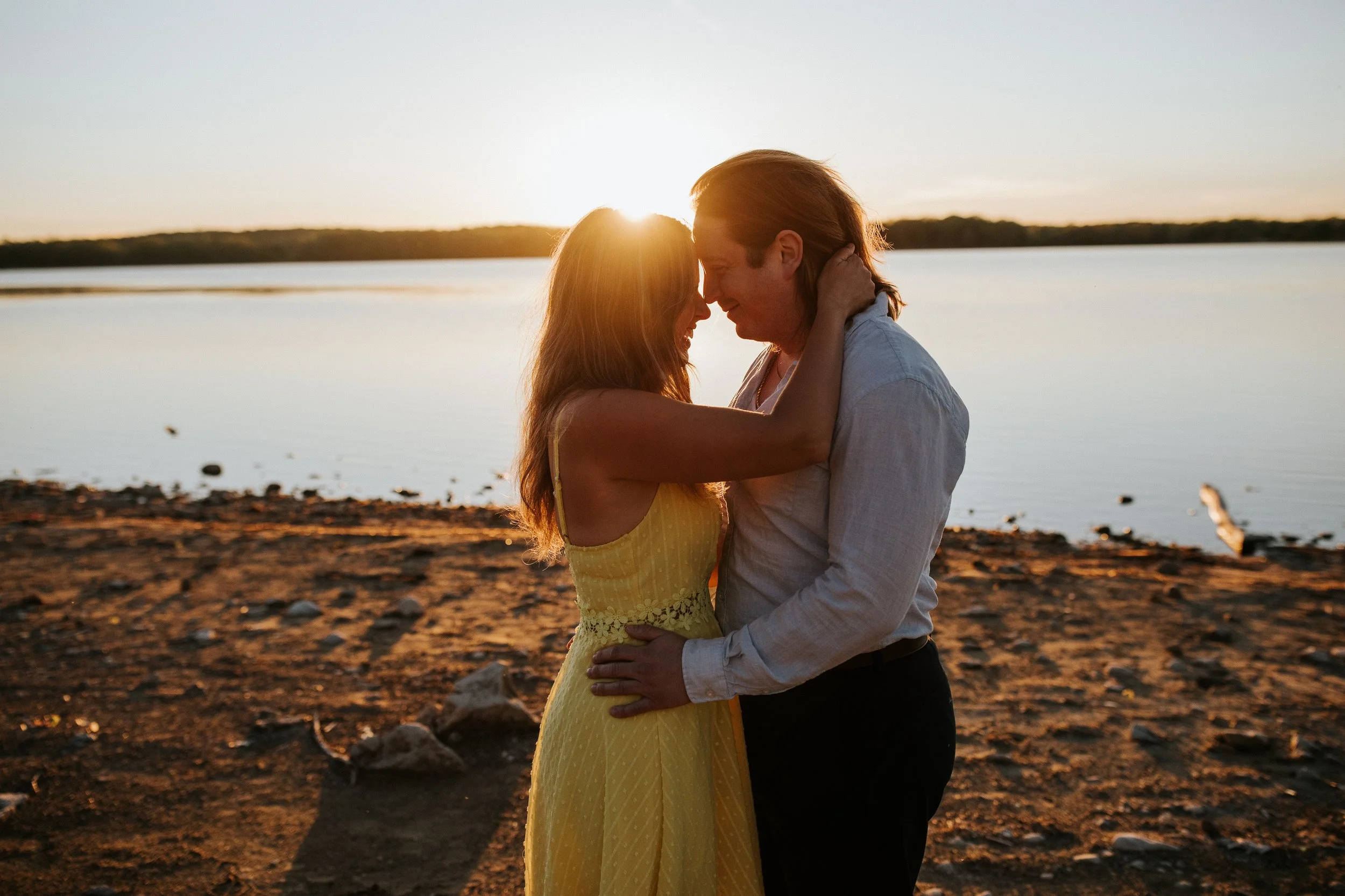 Breanna + Joe Eng Final-199.jpg