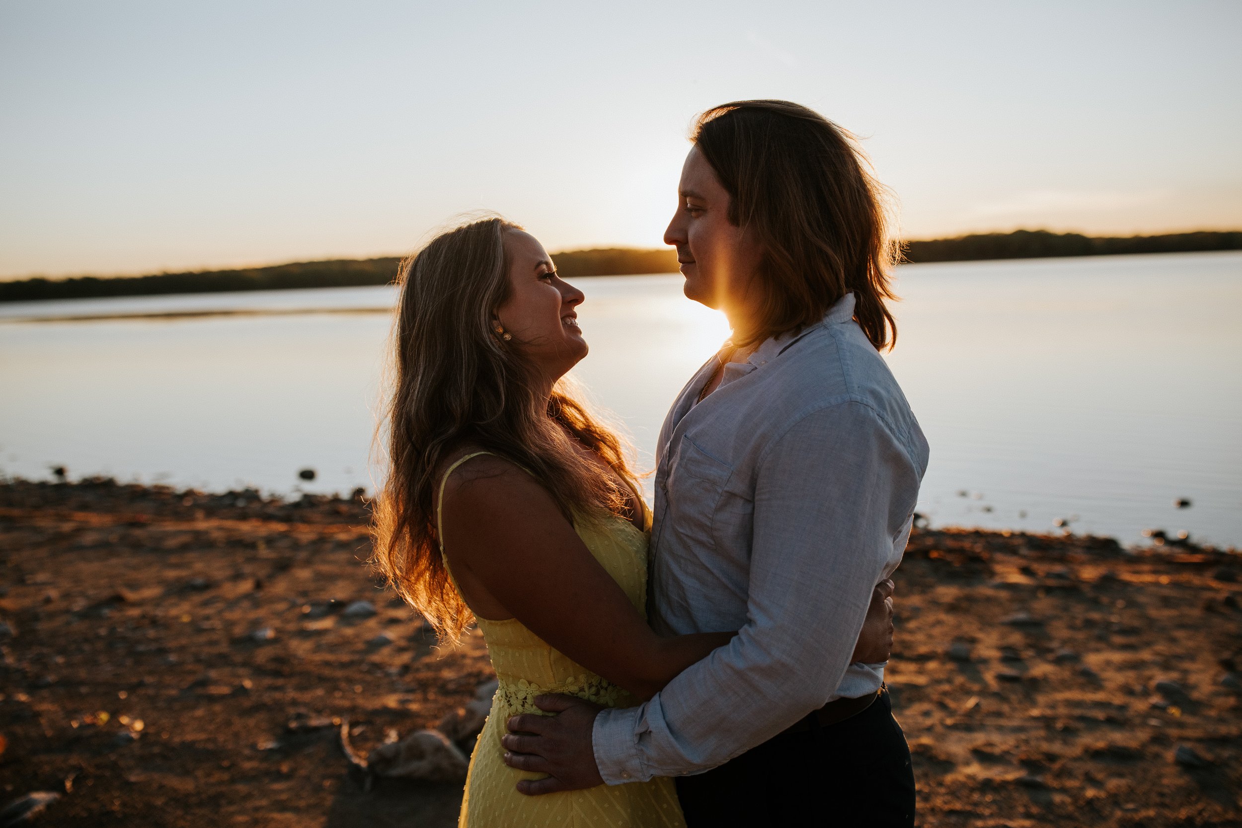 Breanna + Joe Eng Final-209.jpg